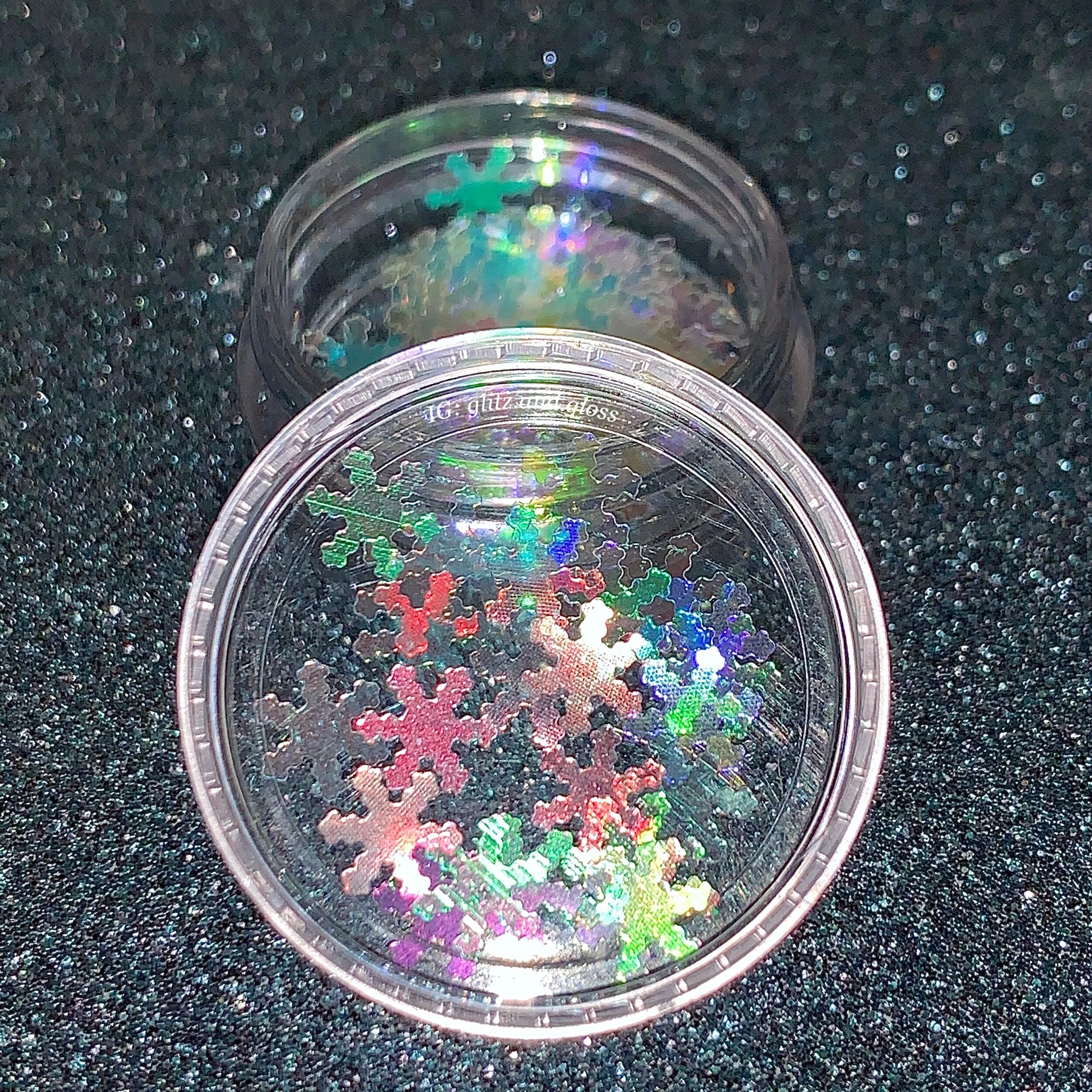 A1674A5A-651B-4954-8C35-93A6507B04E1