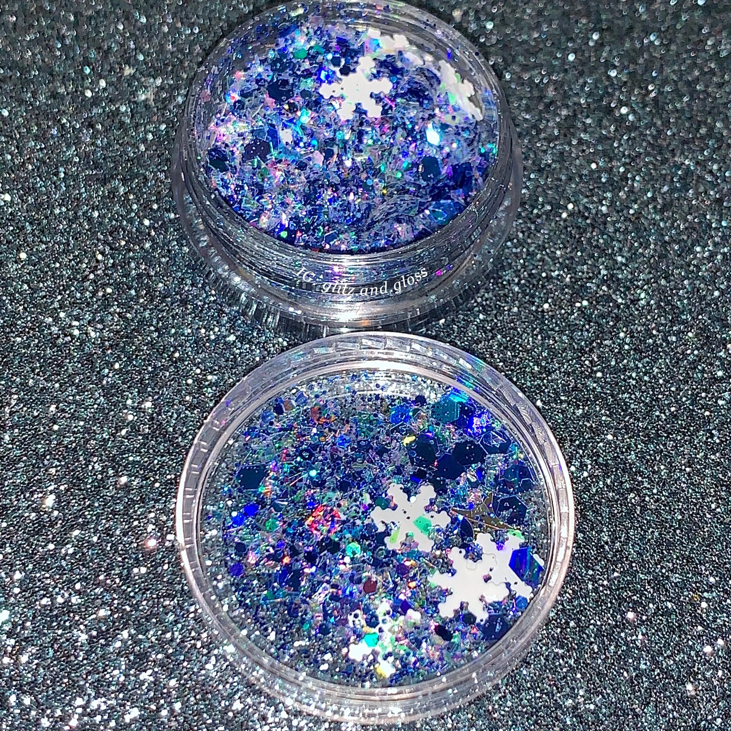 E6DDDF2E-09D2-4ADD-8B0A-95F4731123D8