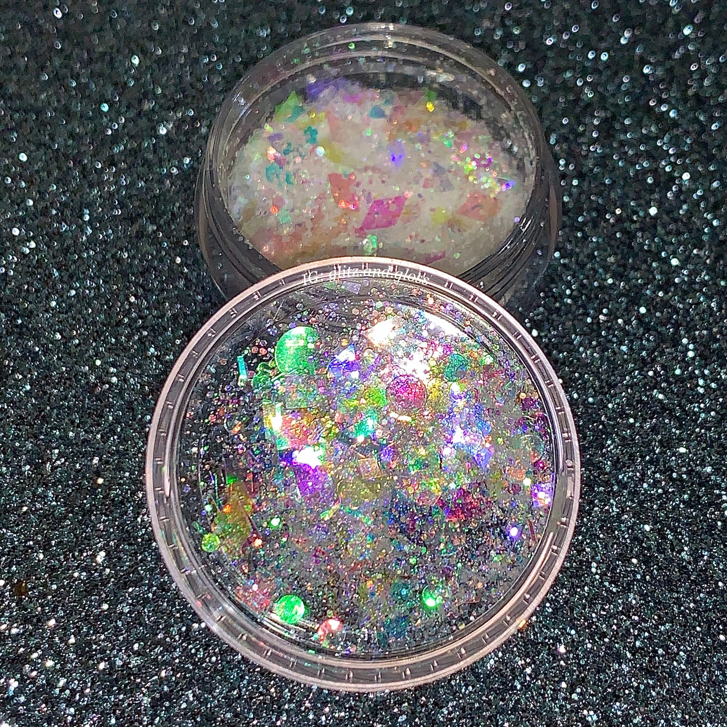 2187B4EB-4739-4708-AEB9-EB5C9C42C52E