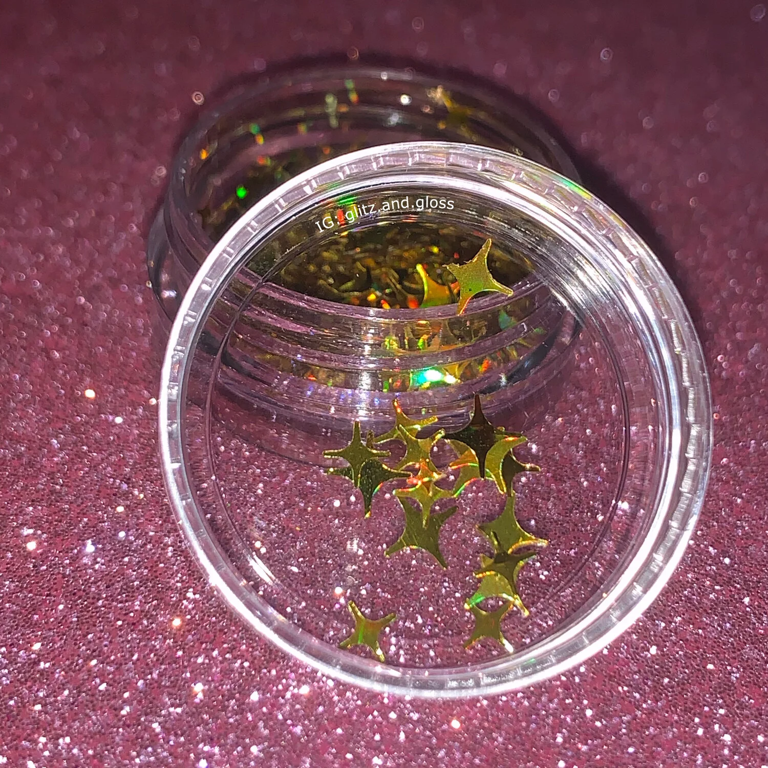 93BBD7A4-415D-4D89-8EEC-09DCA275079E