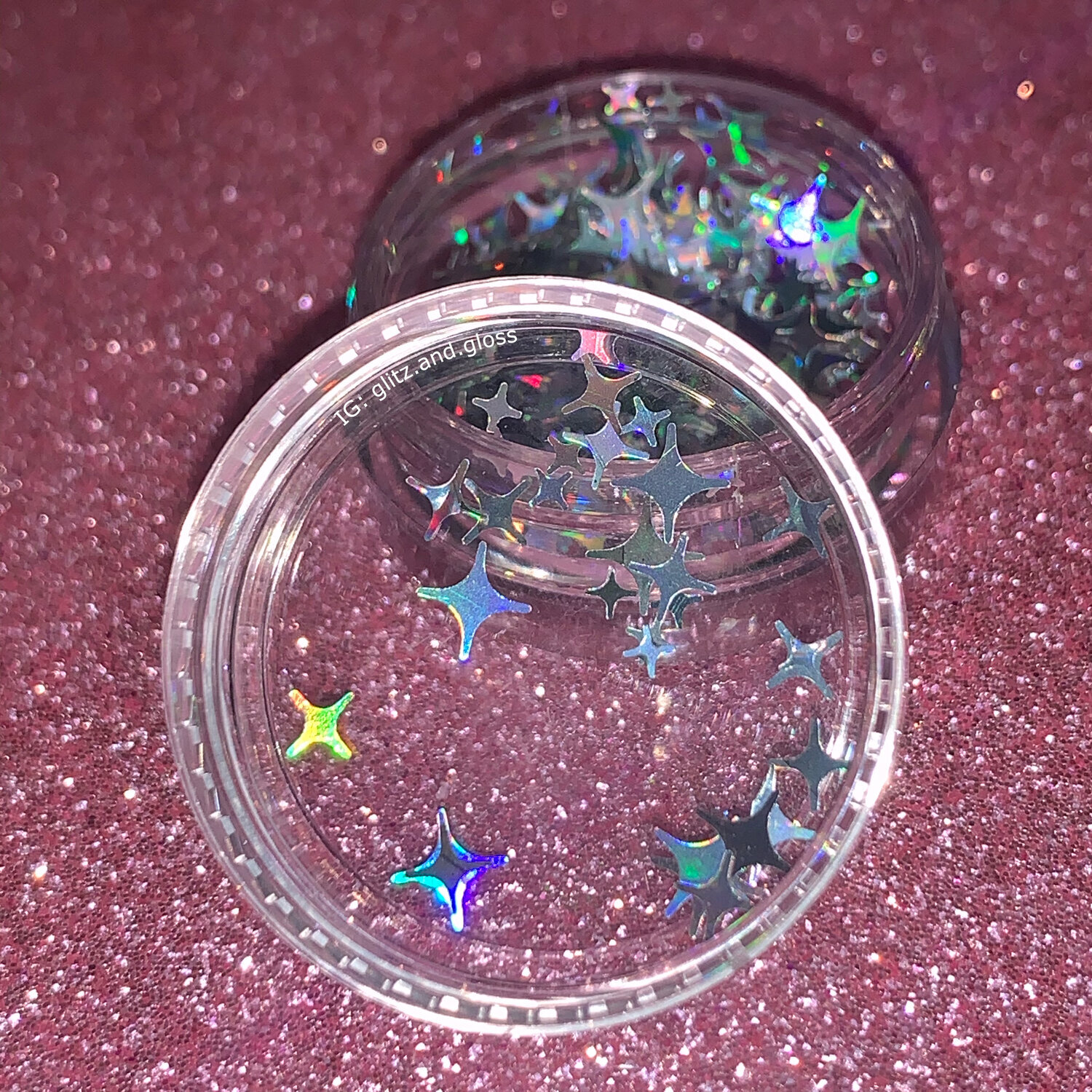 776FAF7A-0BA7-4656-819D-13B88B13E0A5