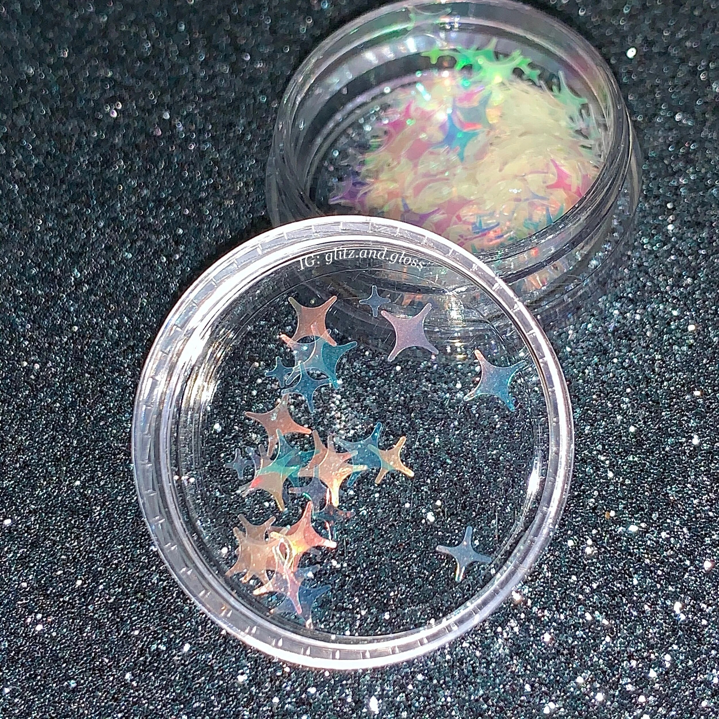 25288BAD-5B48-4757-A759-8F70CF4895B3