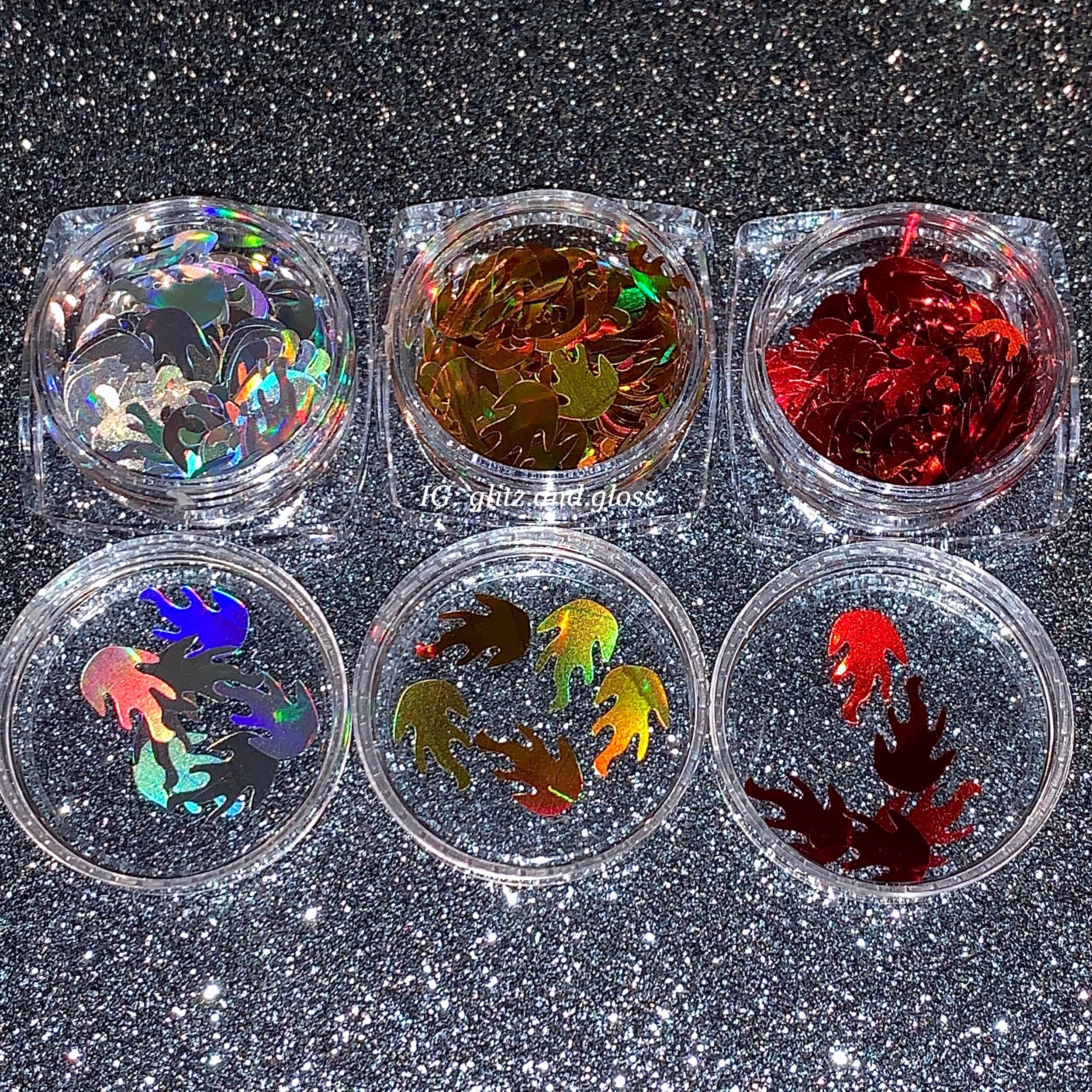 EF0736BF-2184-4201-A245-D87C07C277FD