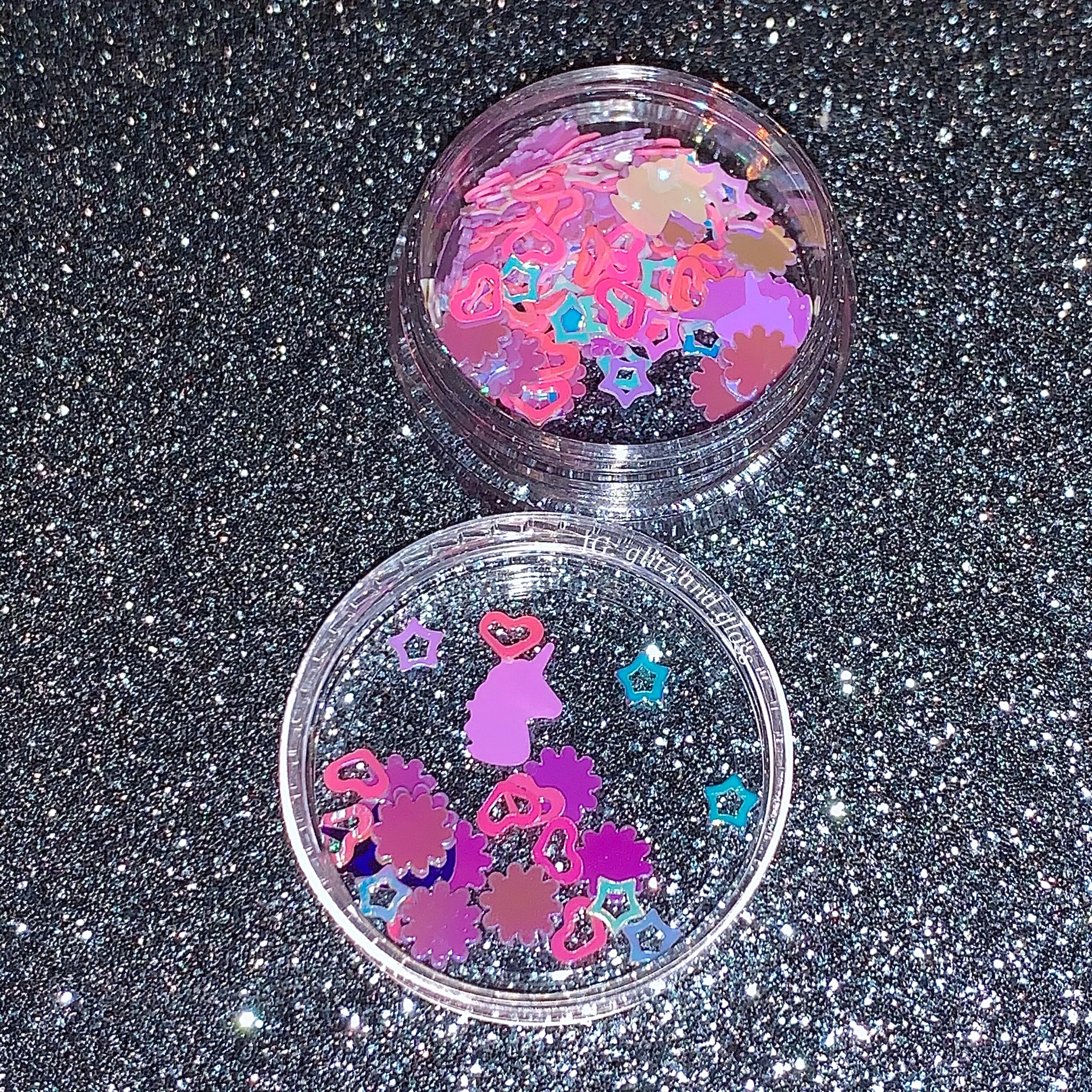 A50E5635-026C-4B3F-B89A-D3458FA6DE6C