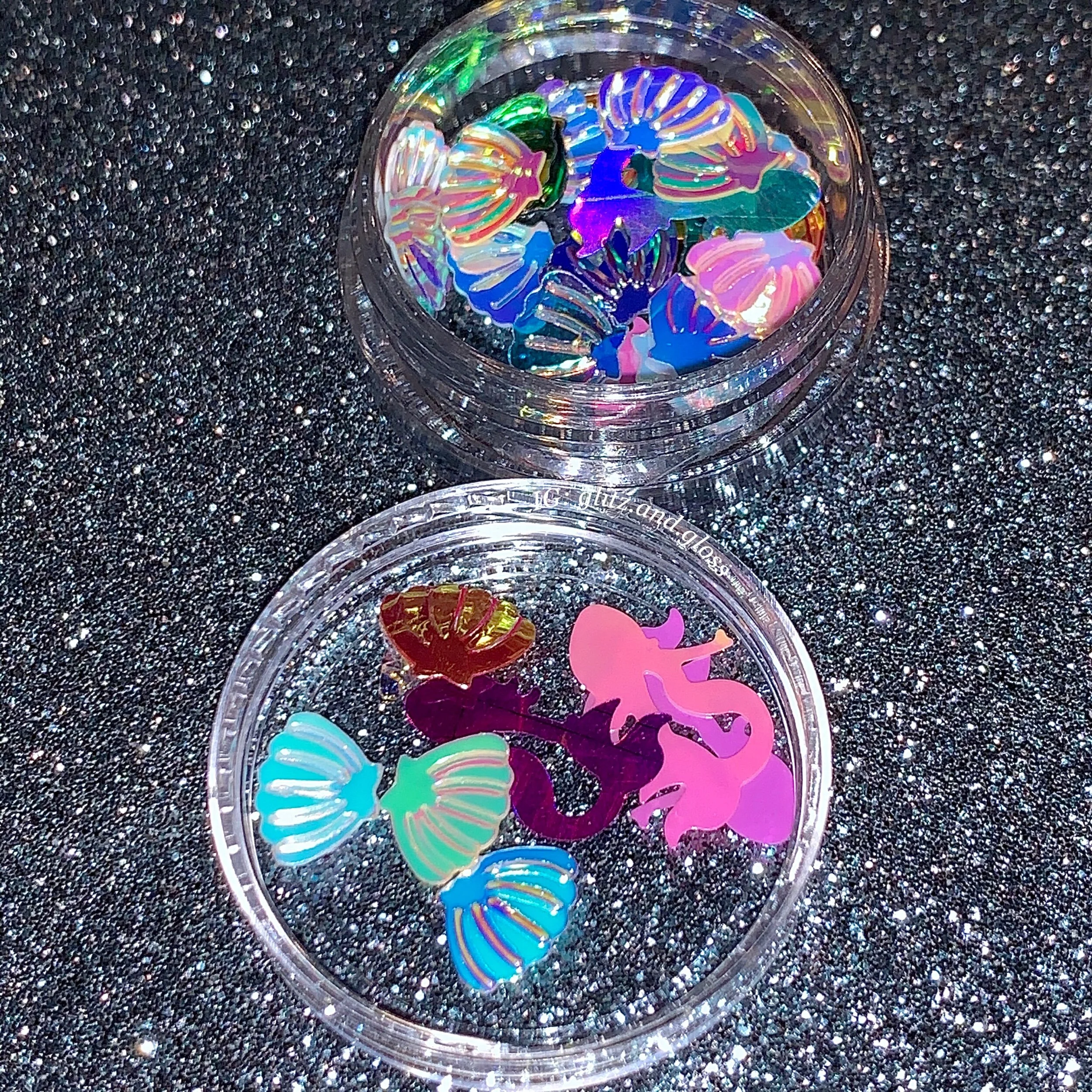 62659D06-4051-410D-B9FE-81246468FD3F