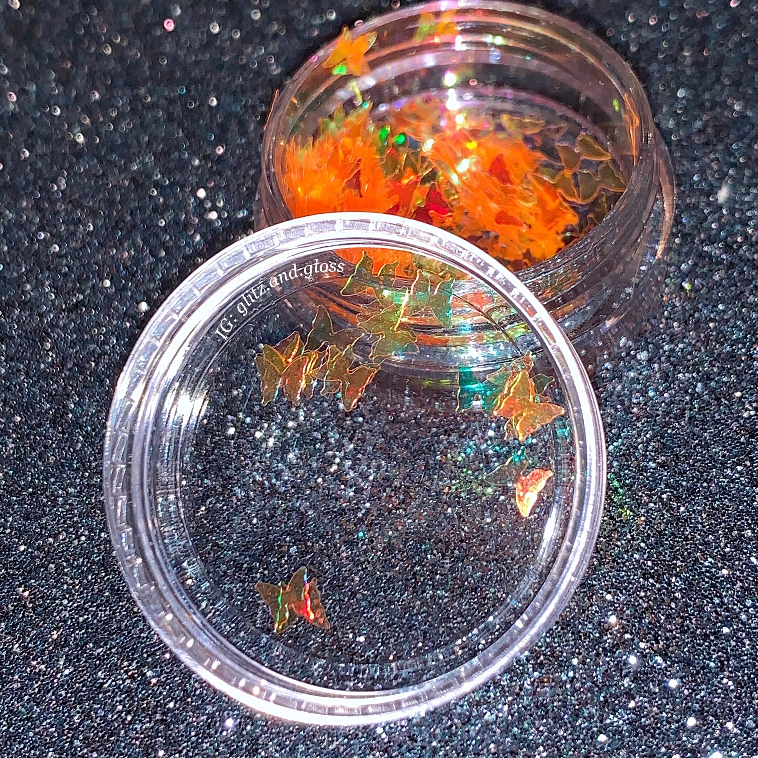 CF7997D2-6466-485F-BEBC-69D1AABD610E