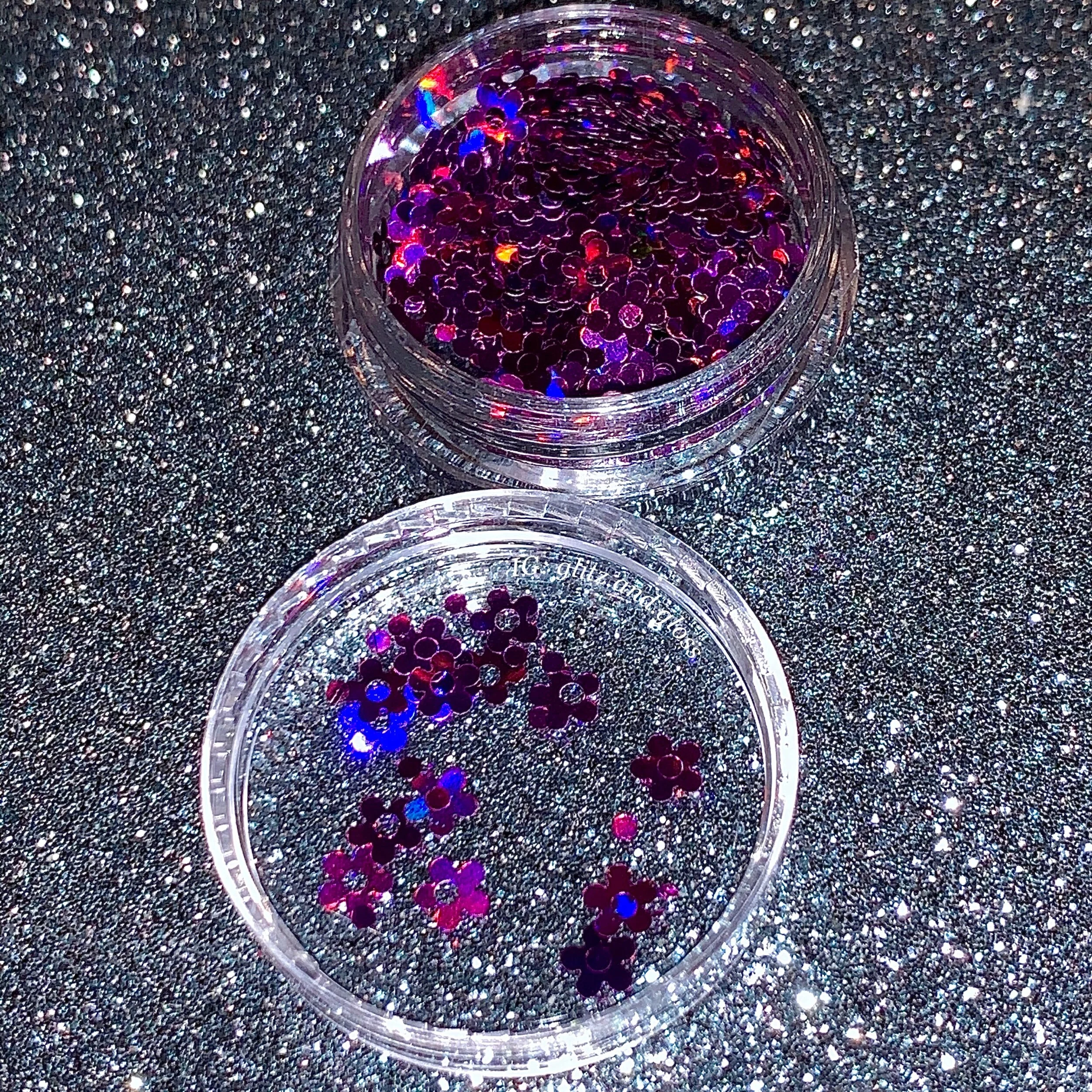 CBE4B7A7-8A67-40A3-8EEF-72F8D5ED29E1