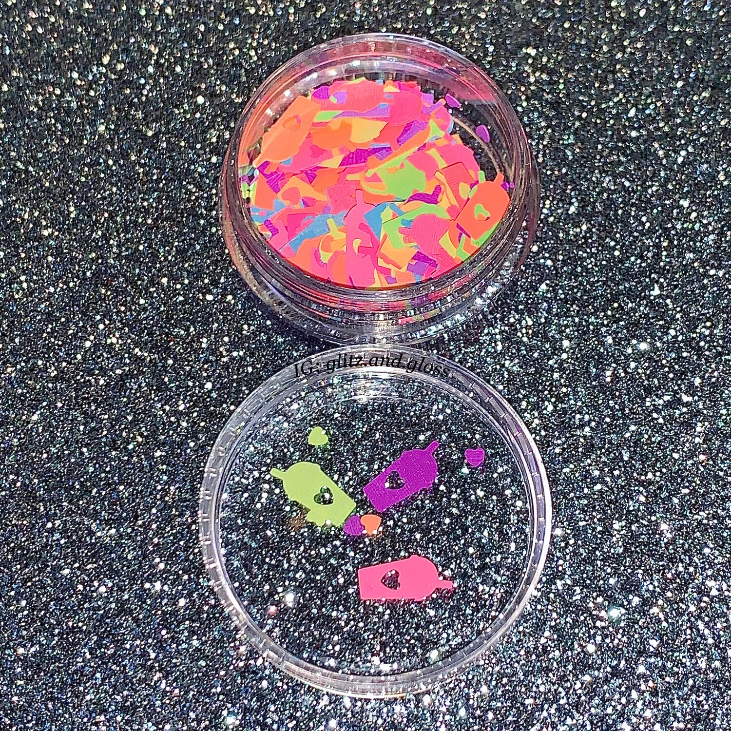 D45BC10B-A838-4F2F-8B64-E75734DFB813