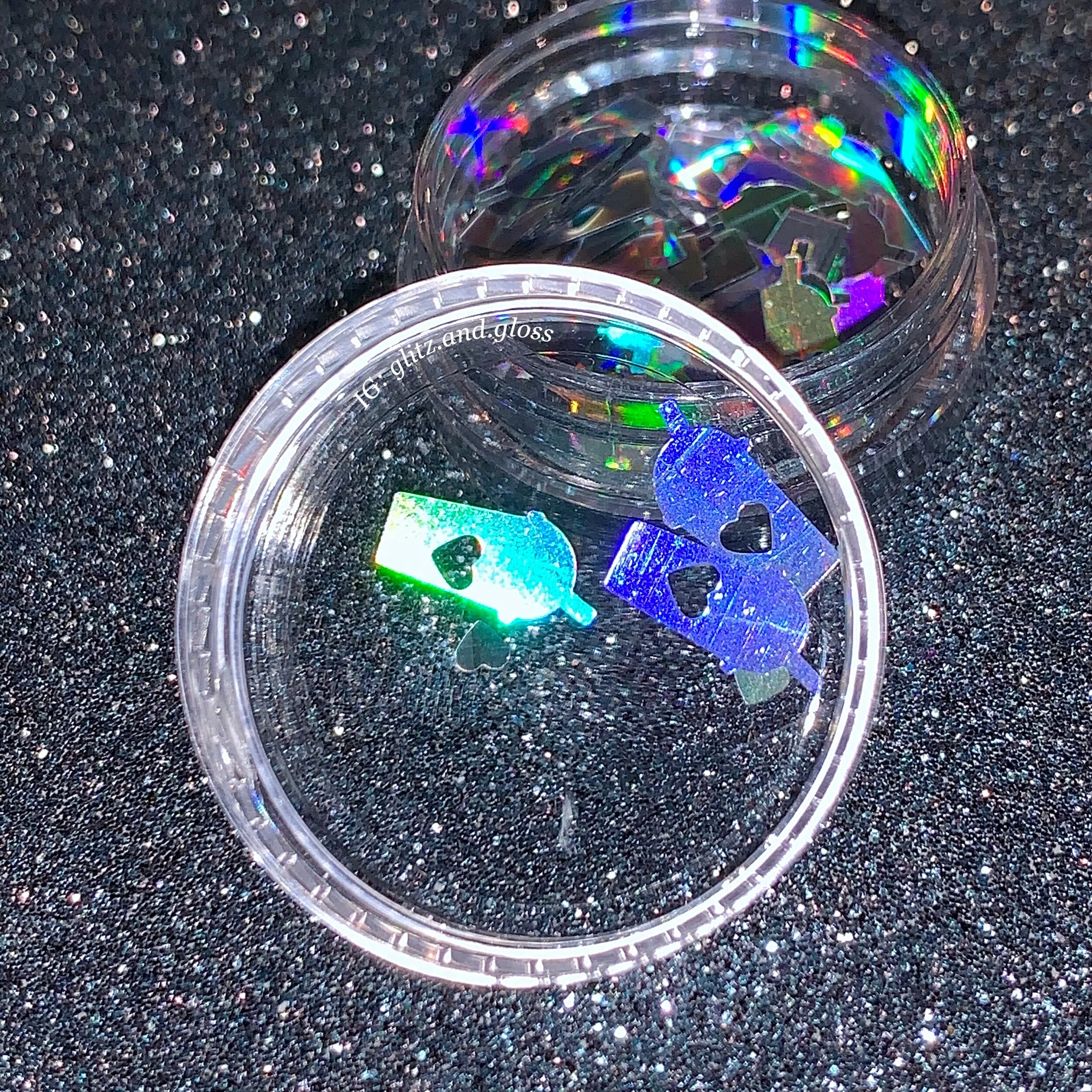 0192612F-241B-46F1-AD4C-38F53D4C6B43