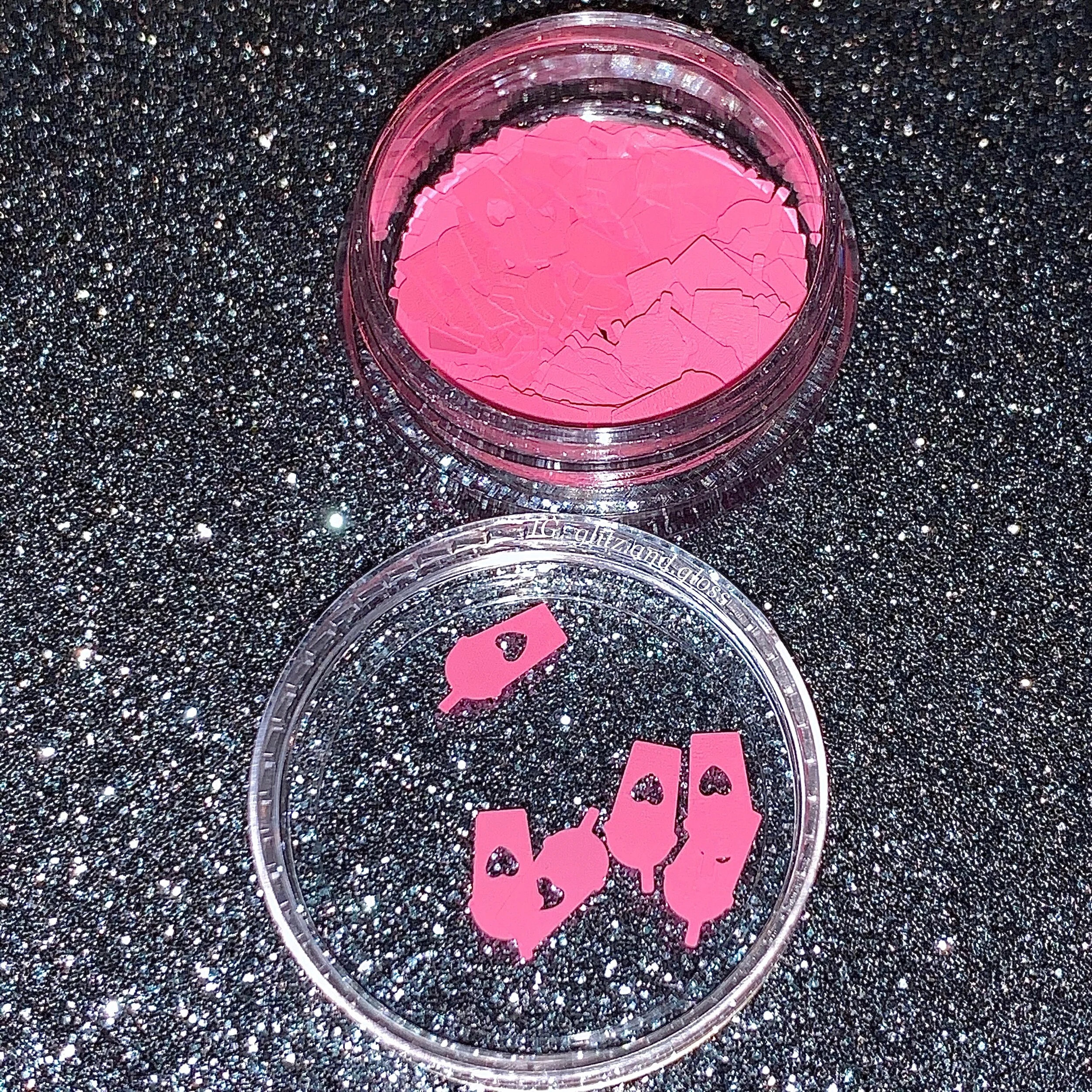 EBCBCA1B-3BA1-41CF-9AFC-146B10472FA4