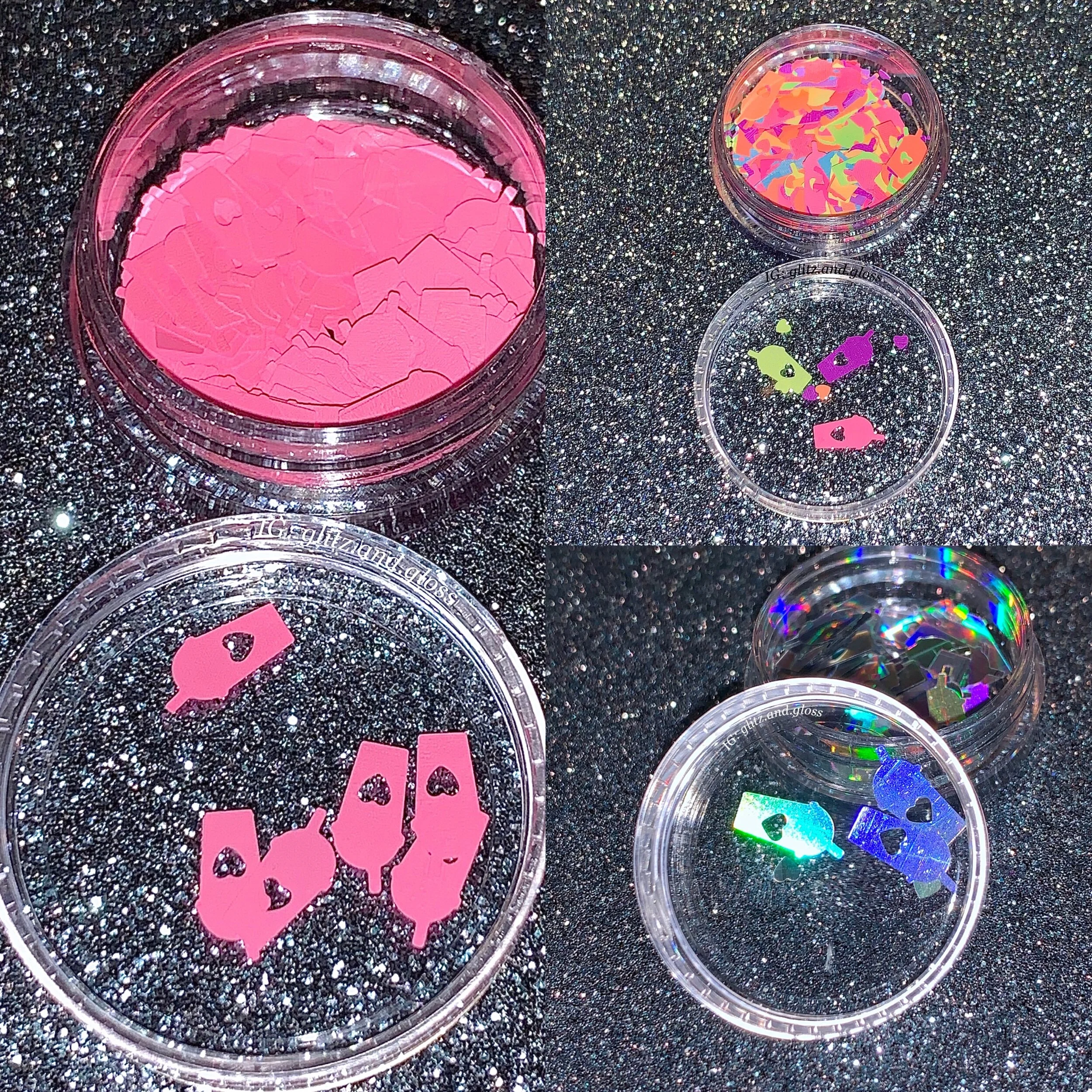 1FCA906B-3773-49E1-BBB2-2782C5B7965E