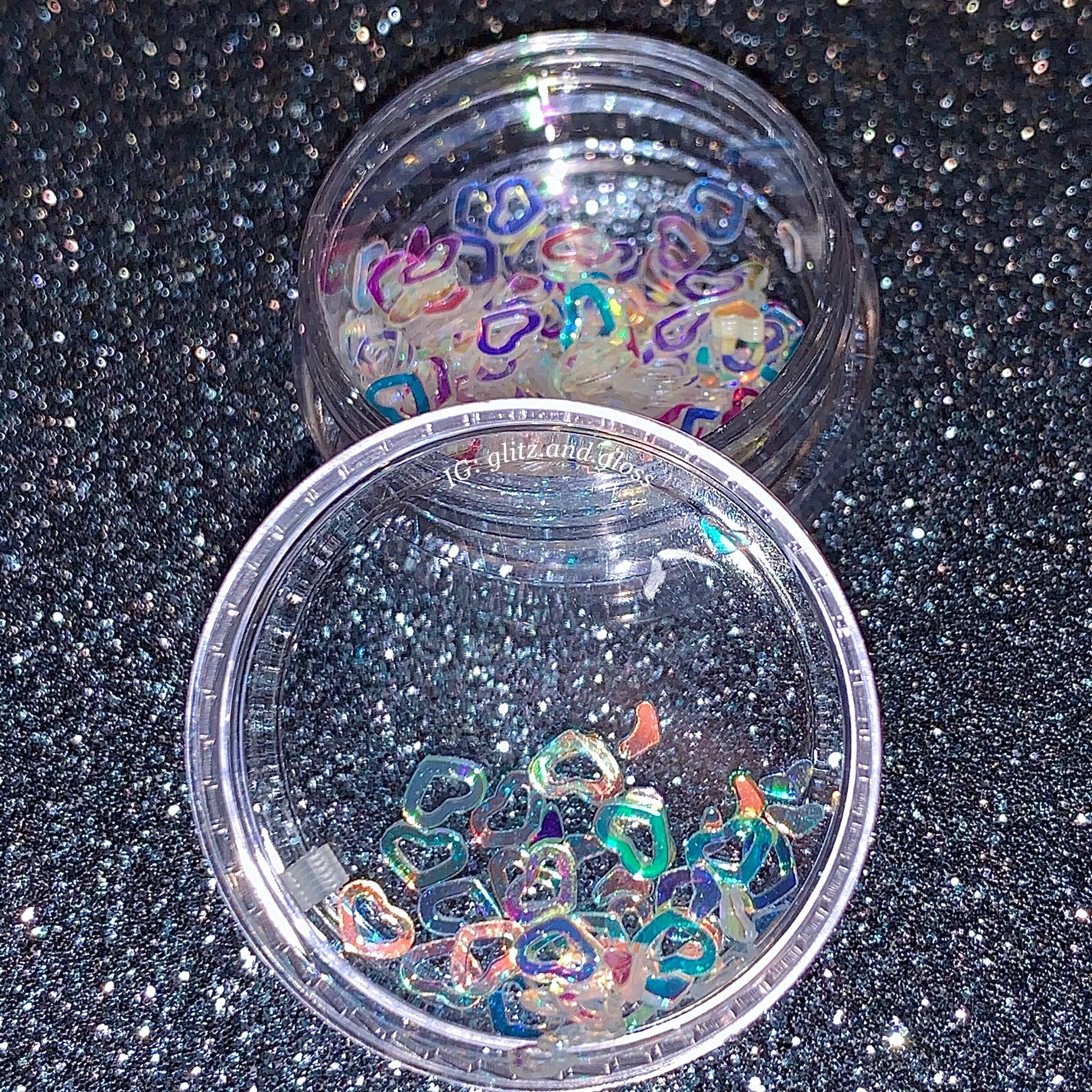 66C1A85F-9A79-4D0F-873D-8E178B982C2D