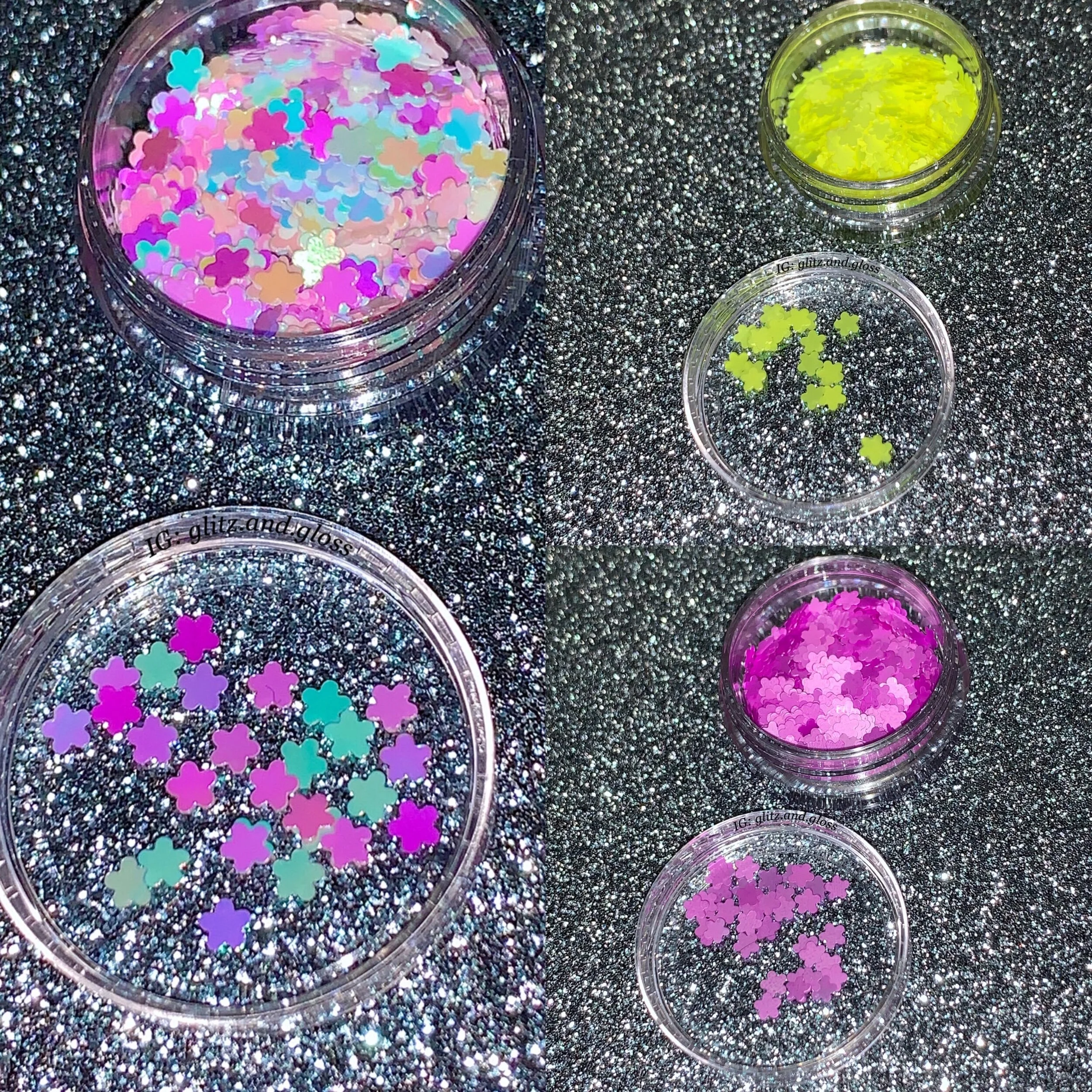 753B1B06-C753-4099-B3F7-165454EDC0B3