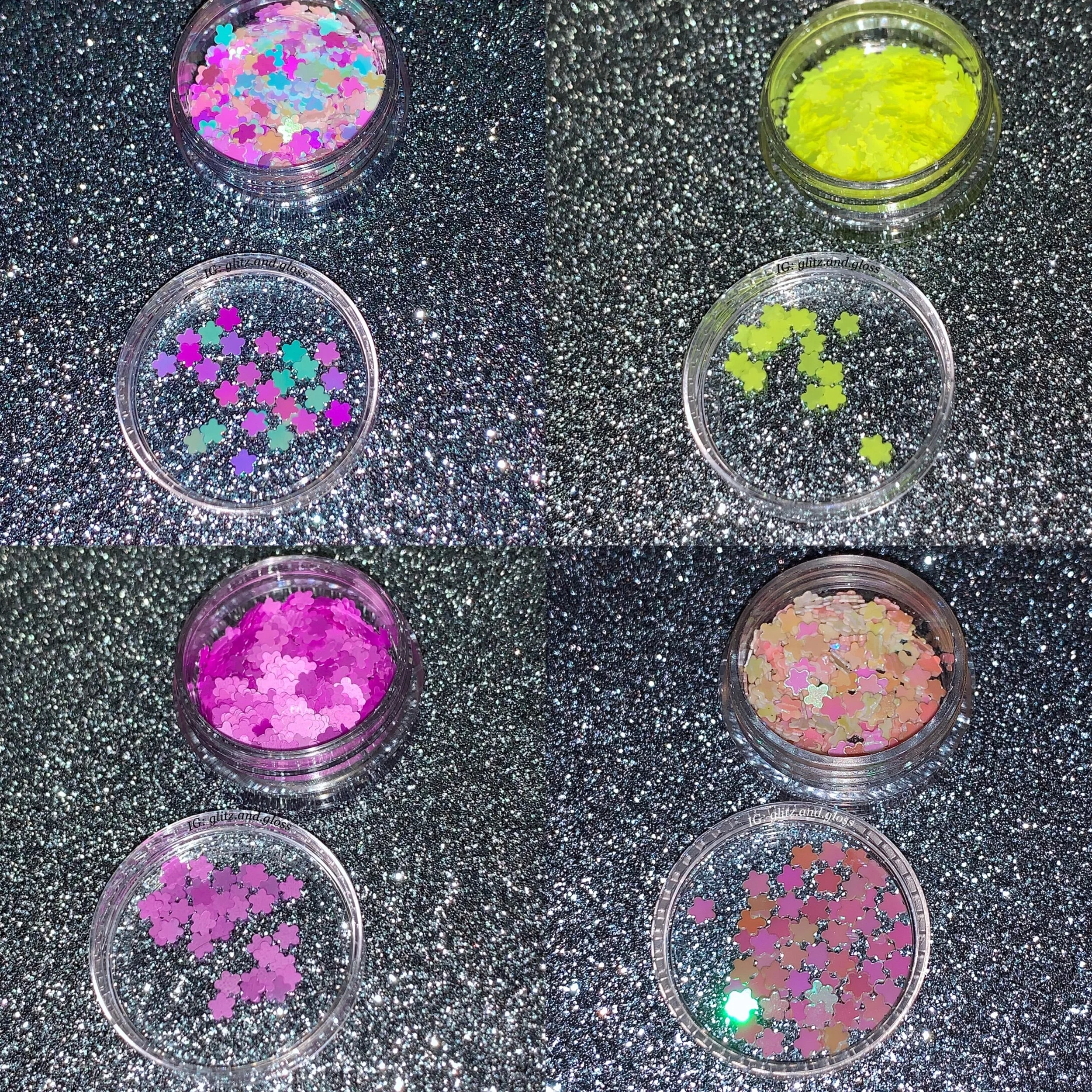 C3A8BE55-E199-44F8-BF0C-EE7D95582873