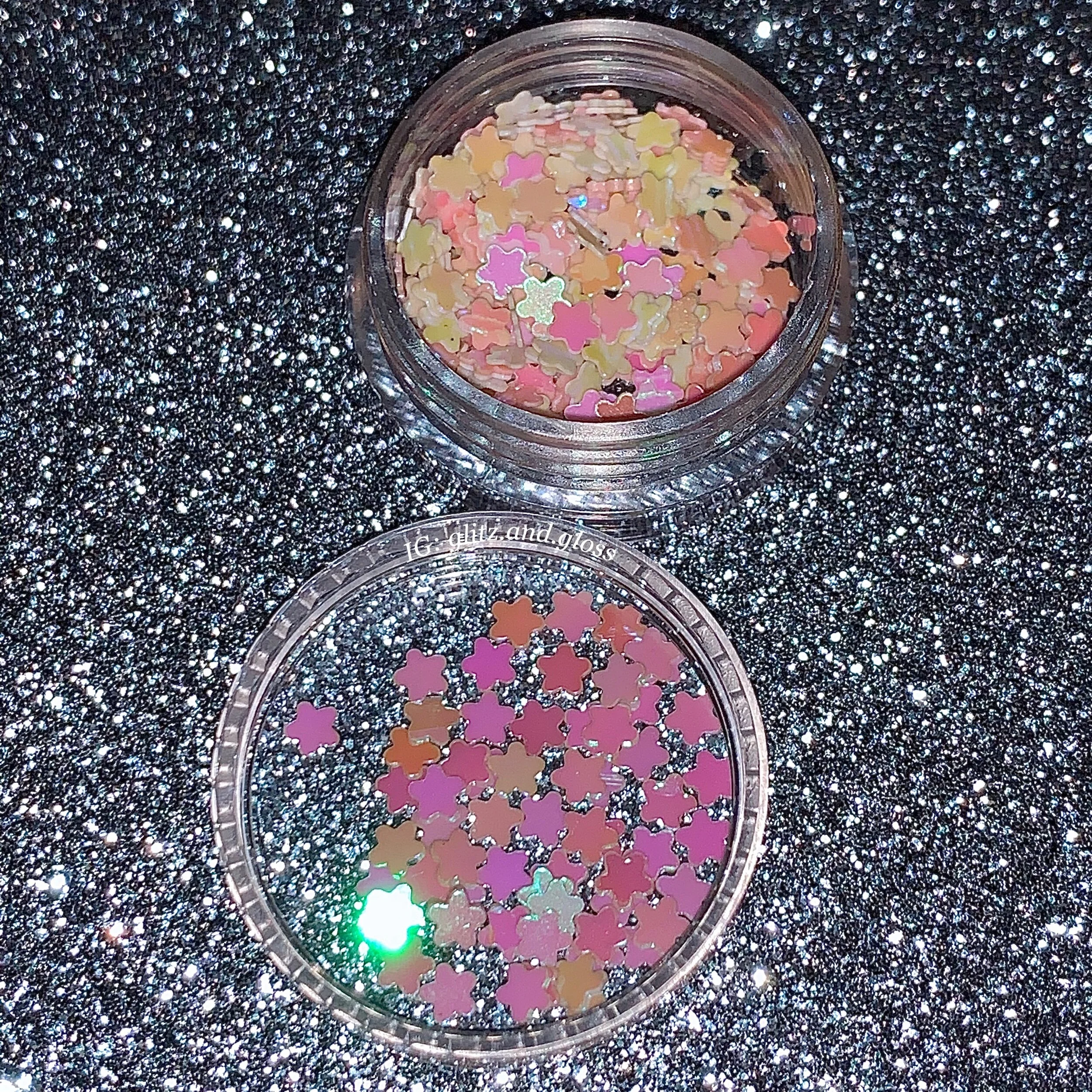 1BE69DDE-80E4-4DA9-9E02-667781757DB7