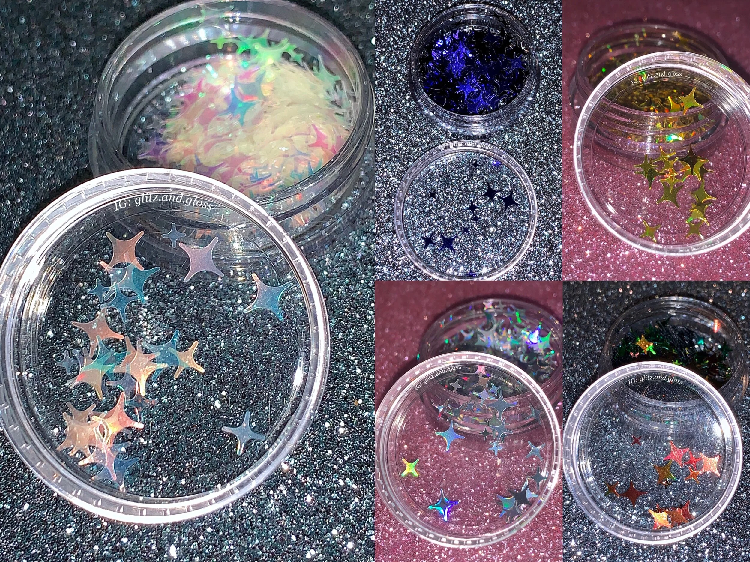 BEA41C61-2C2E-4391-AE4A-C9240D4DA6C7