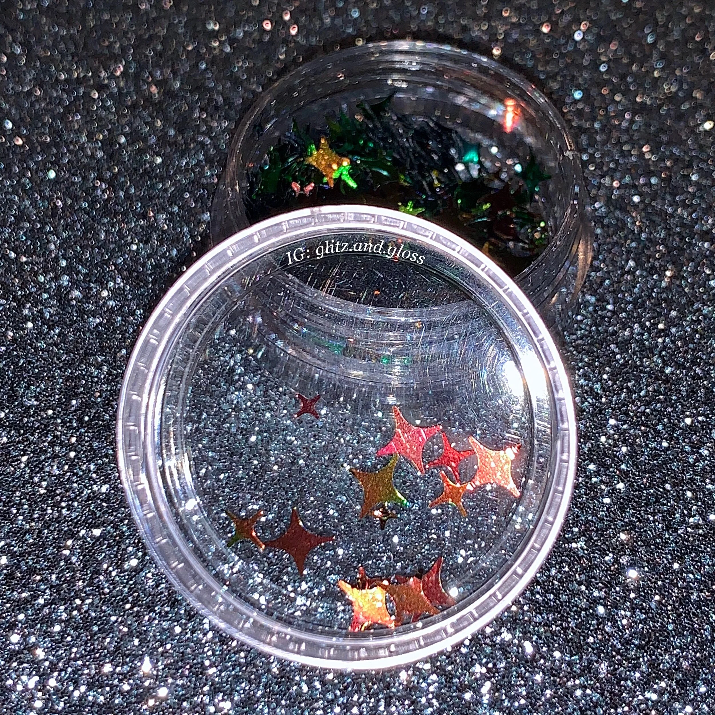 88A86203-CCB0-4ABD-B0E9-5D0695717123