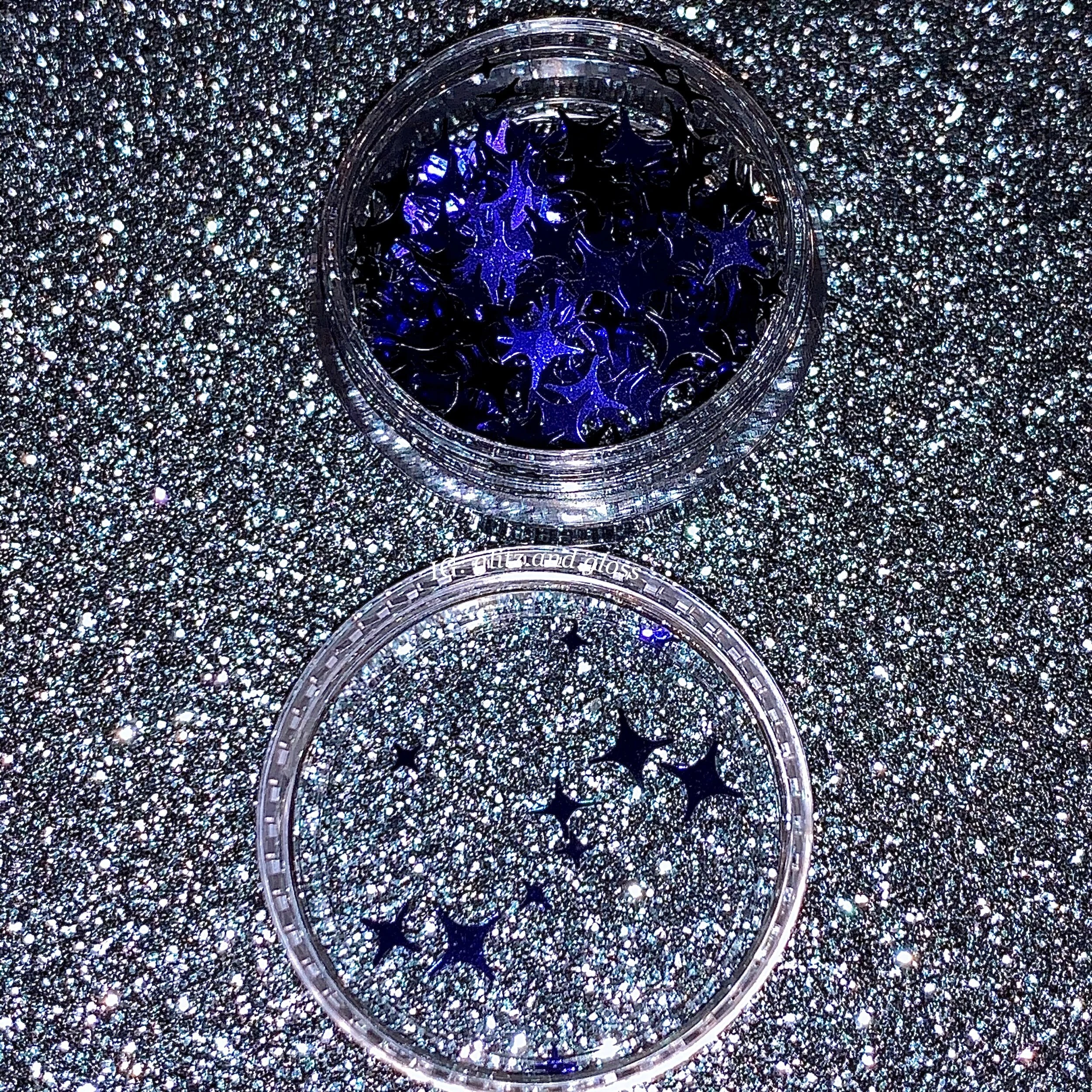 7FBC08E6-D12C-4B0E-AB02-3FF2B02C3D2D