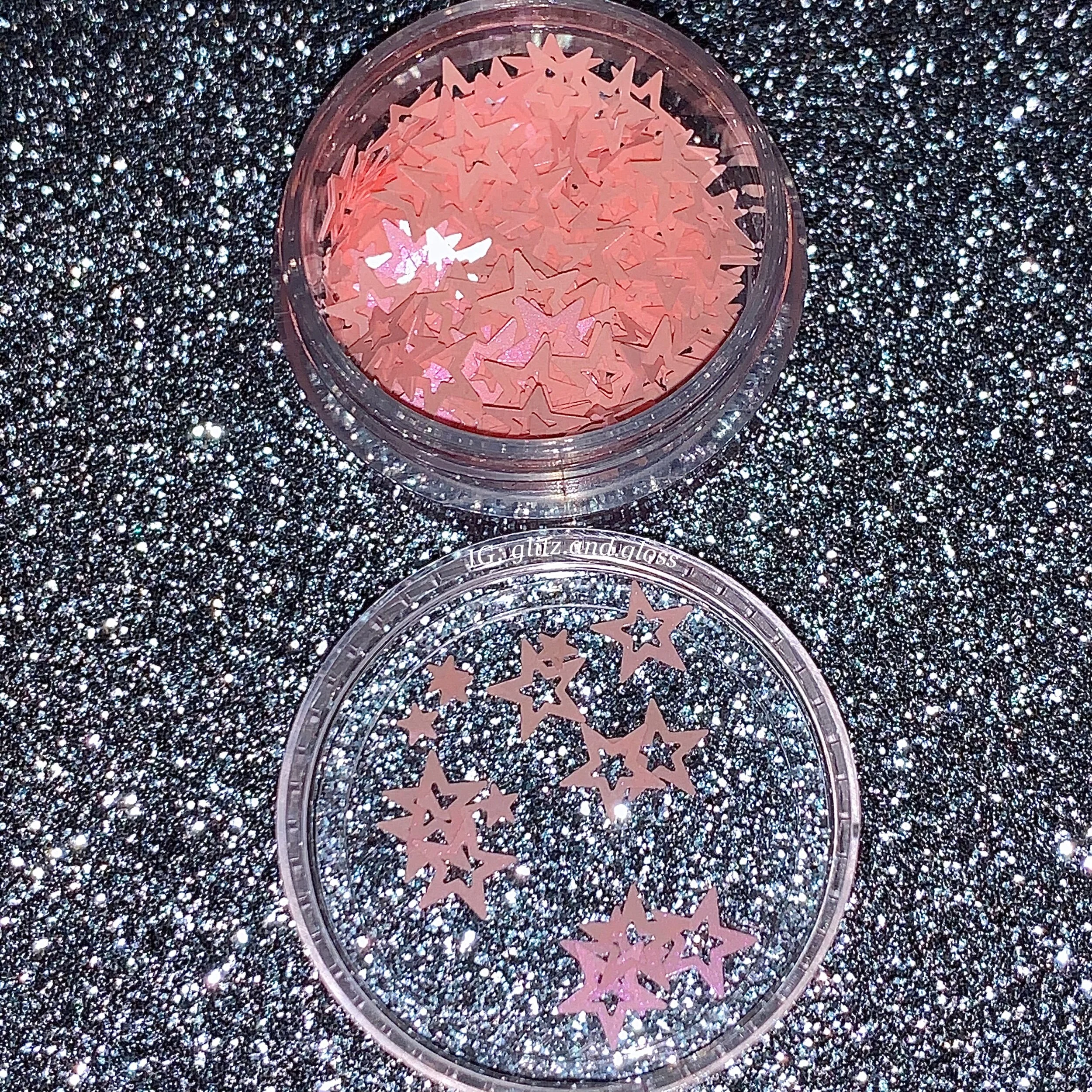 A740E355-8B5B-41A4-A07E-C358A34AD0E2