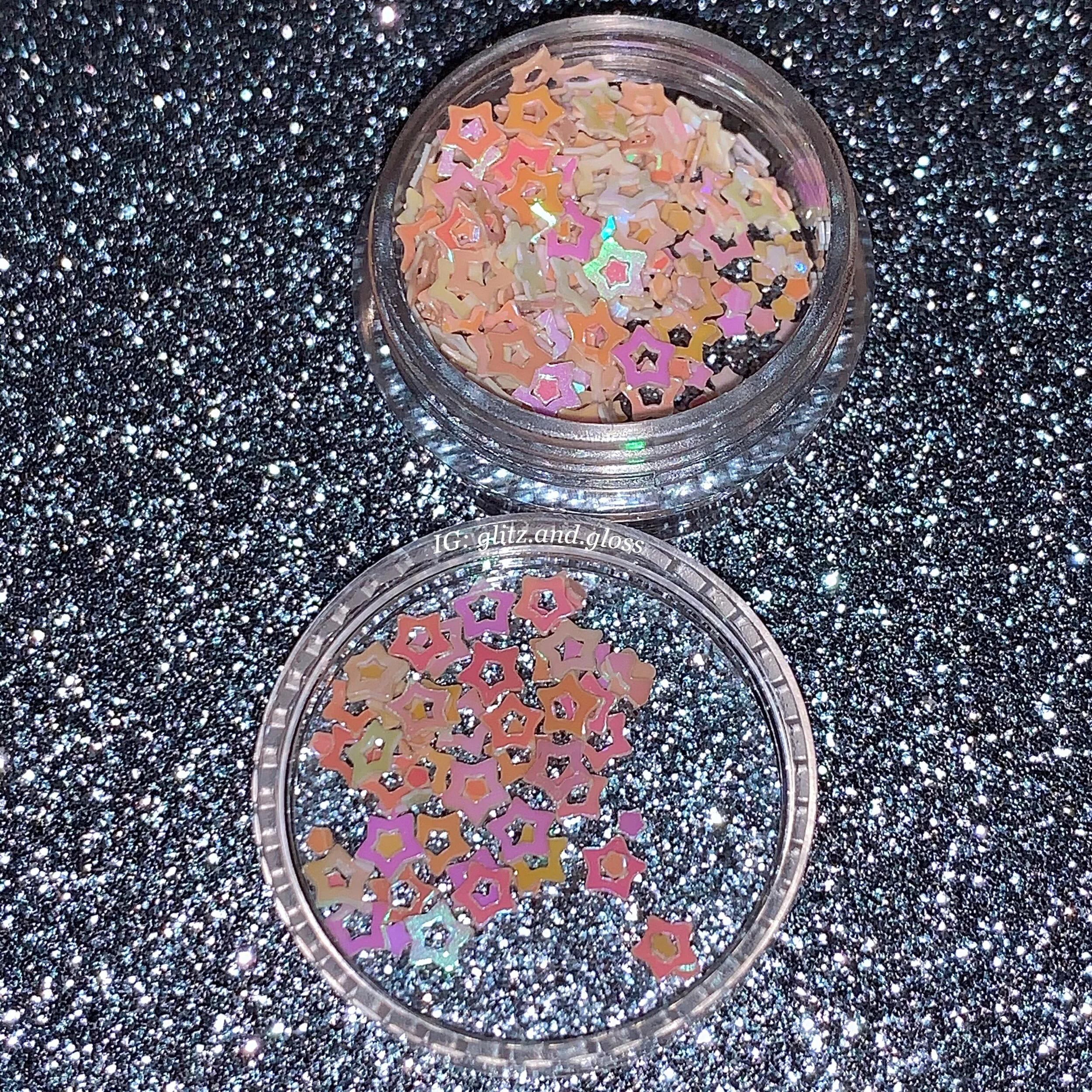 687B10EC-7A7E-4133-934B-0DF0AEA90C92