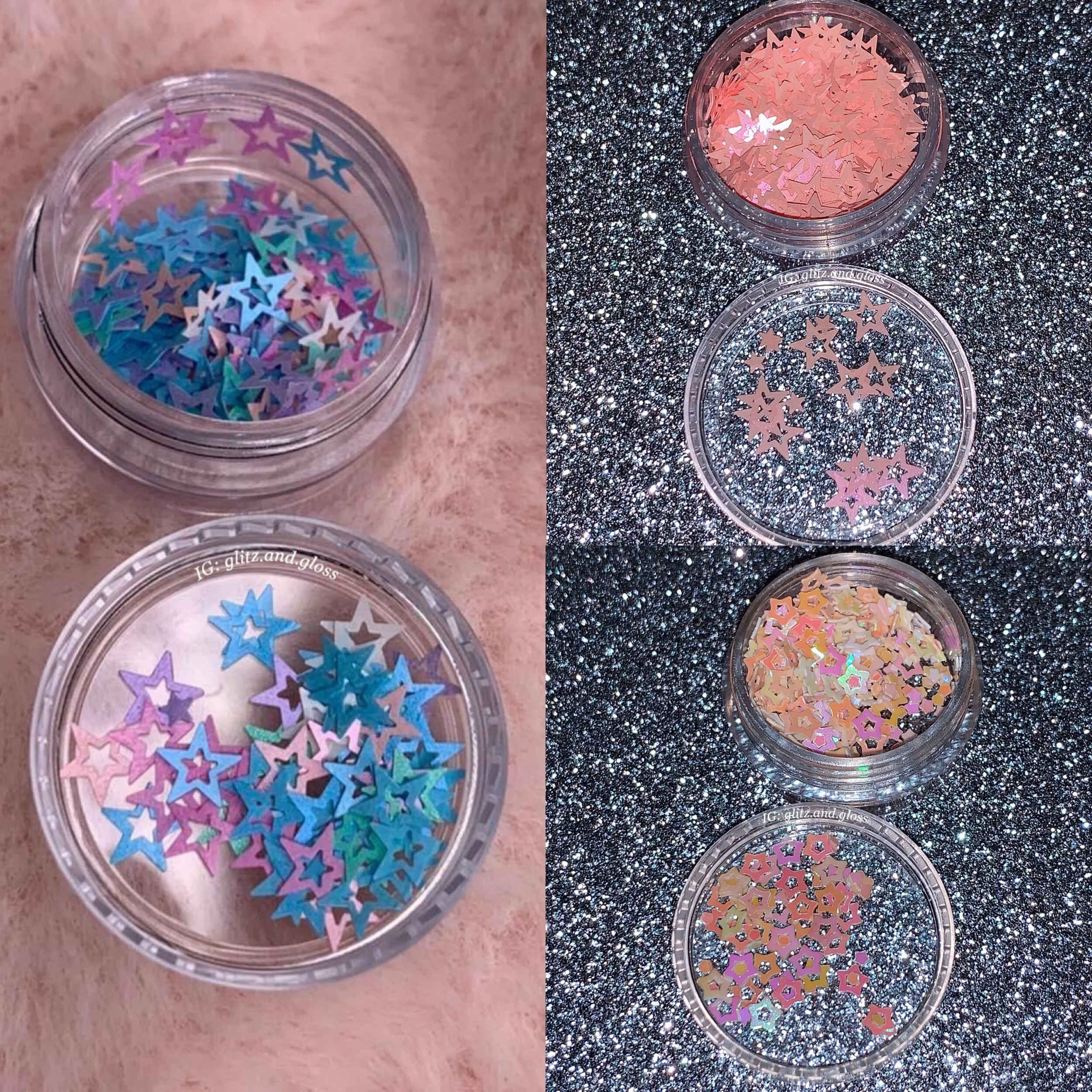 44C0F38A-CA8D-4C42-9AE8-B5D56FA5523B