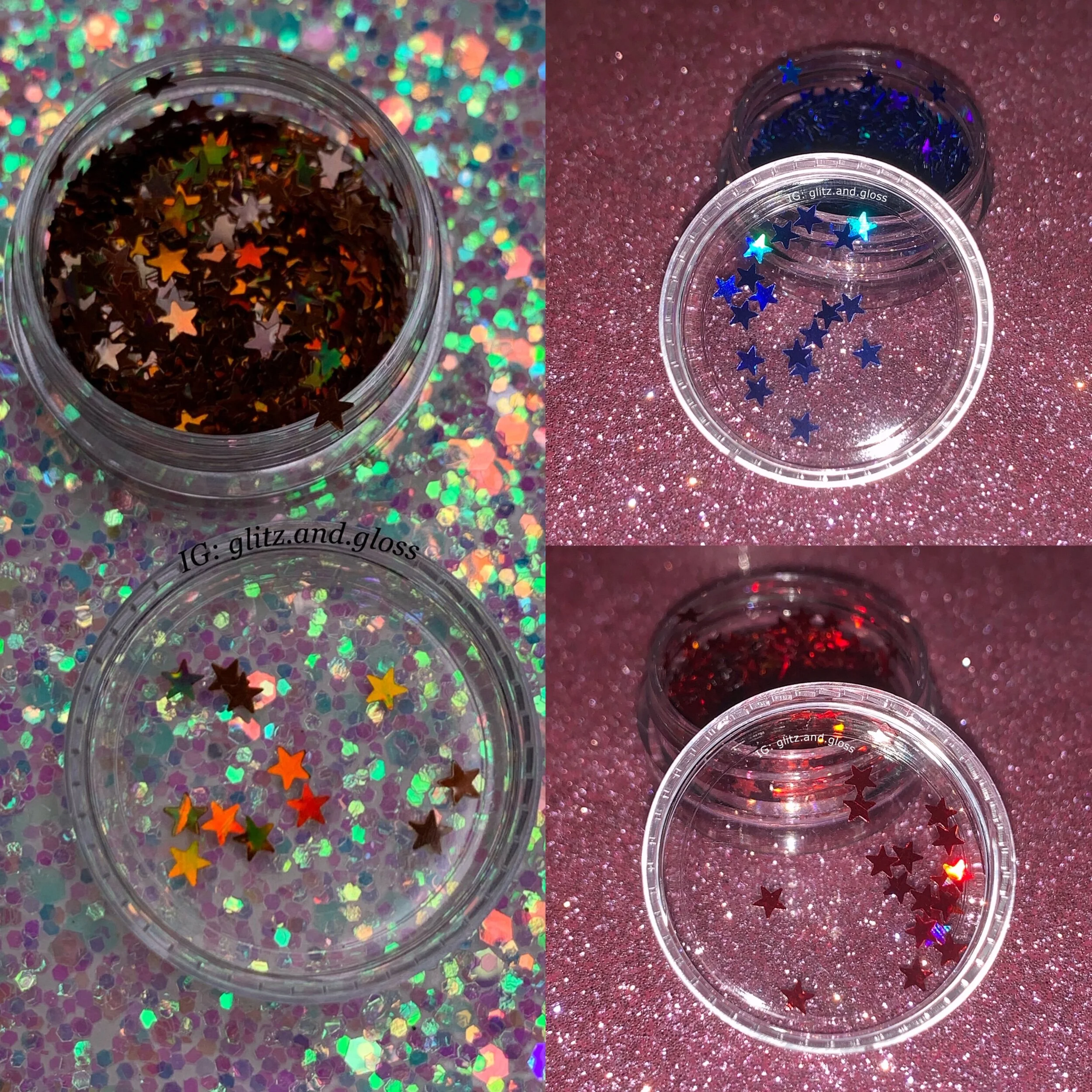 F5D4800D-2572-49E9-BFEF-CE3CA2AC3001