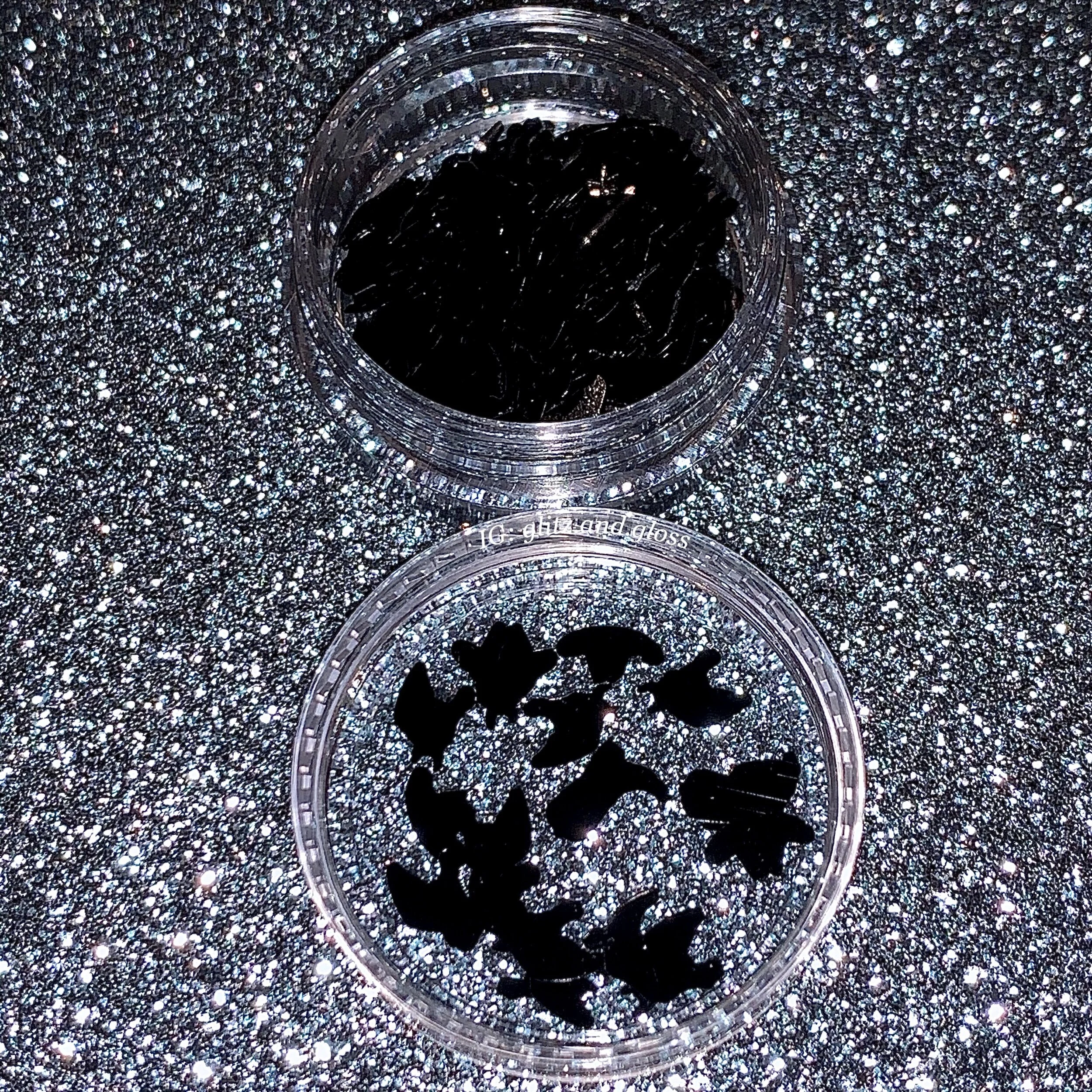 4020260F-7B0B-457A-9F4E-AACD74A0F43A