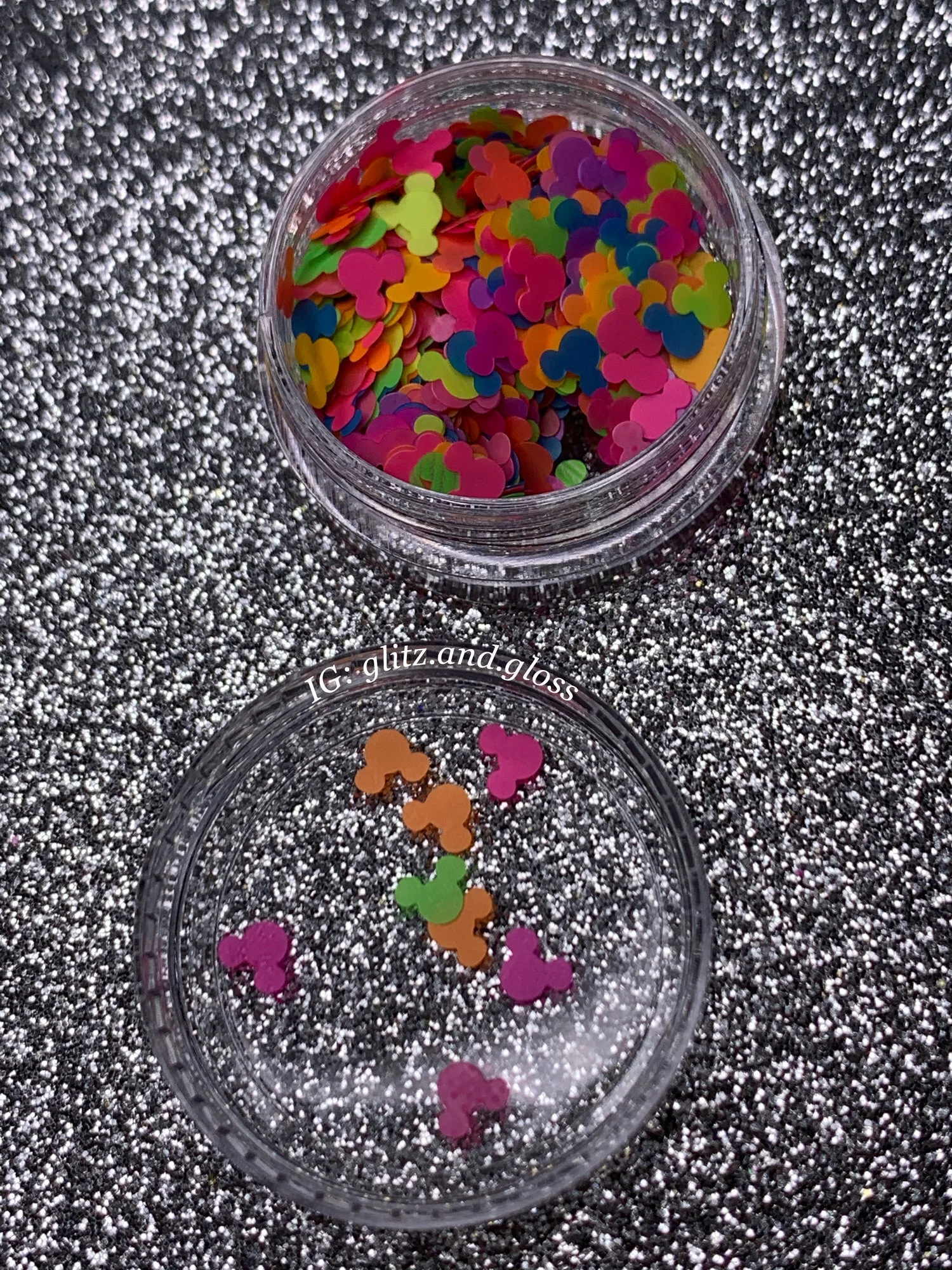 5A484BF5-056C-4899-A691-F9BA08BC3D17