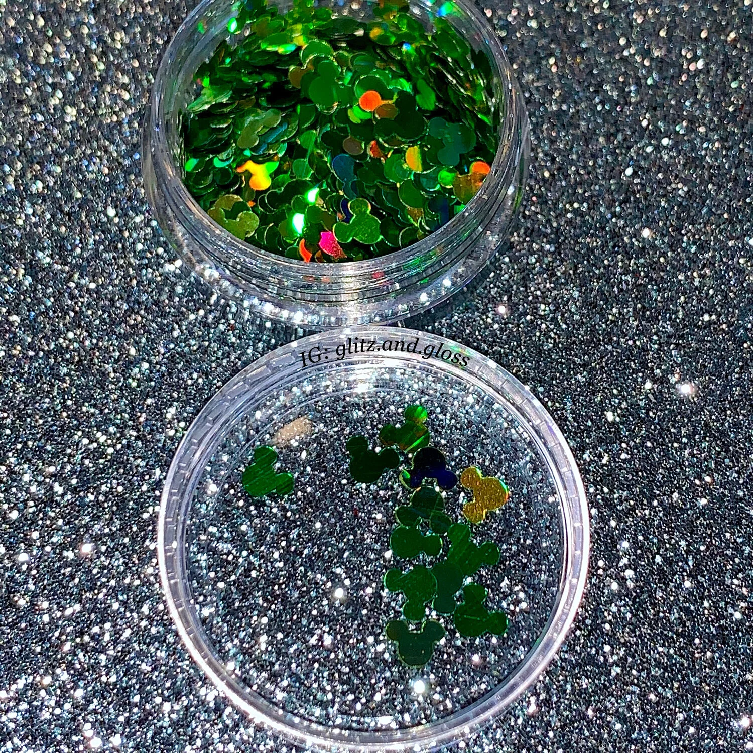 8C98F7EE-EEA8-48A3-B2F4-942FD95A17A2