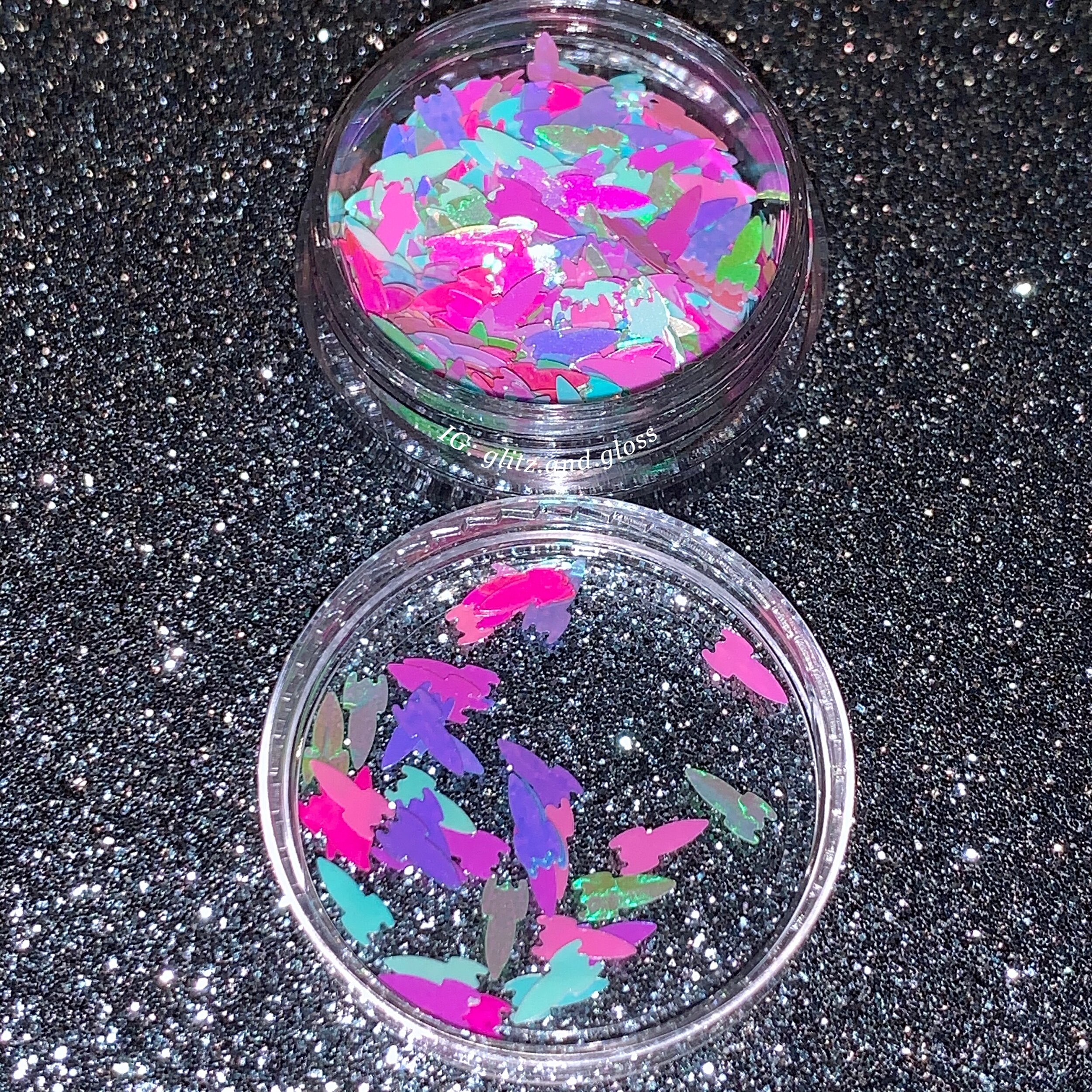 424CBE4D-B887-4C63-9FE2-1996E7D4C773