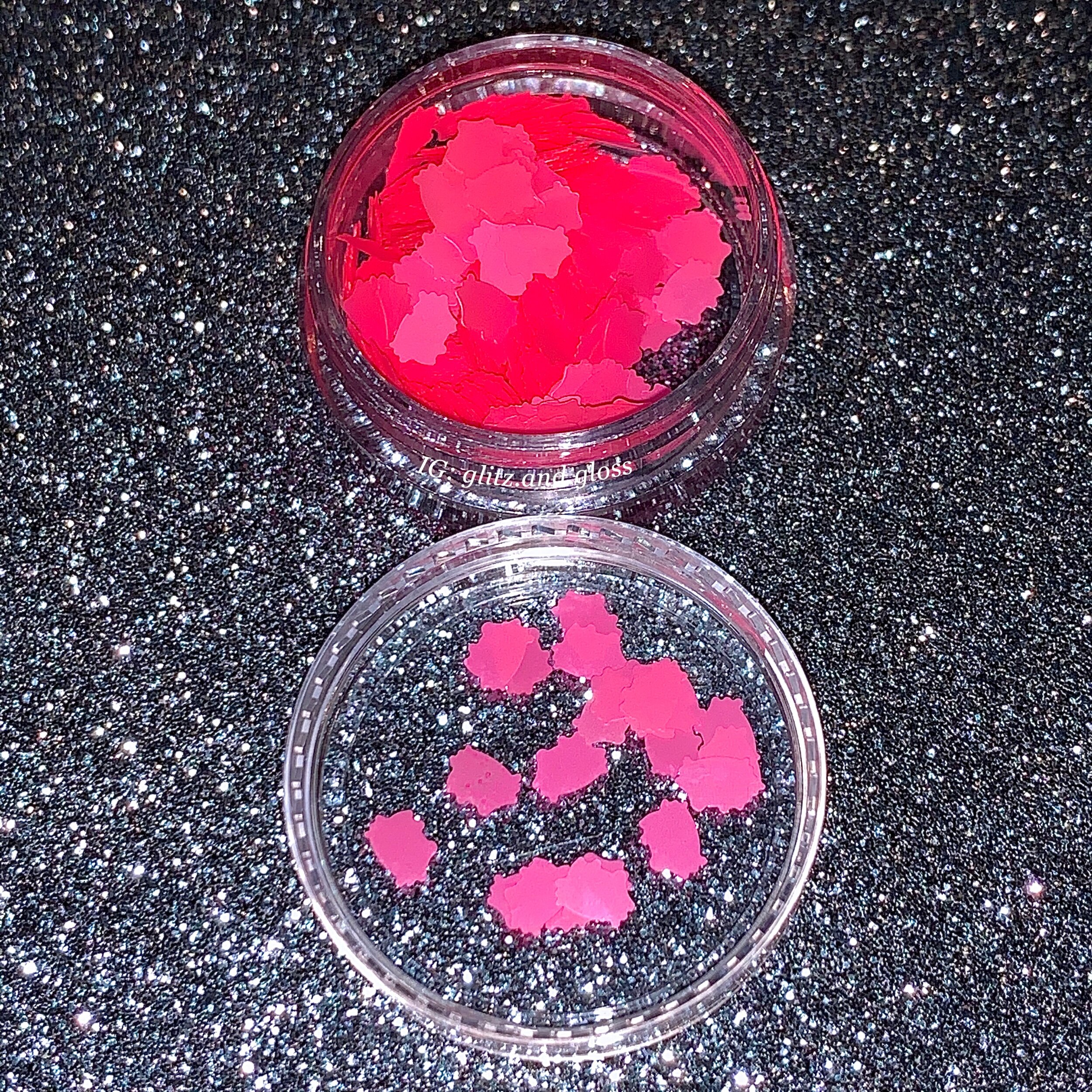 164DF32B-7B3E-434E-A820-F1B3C3057DF1