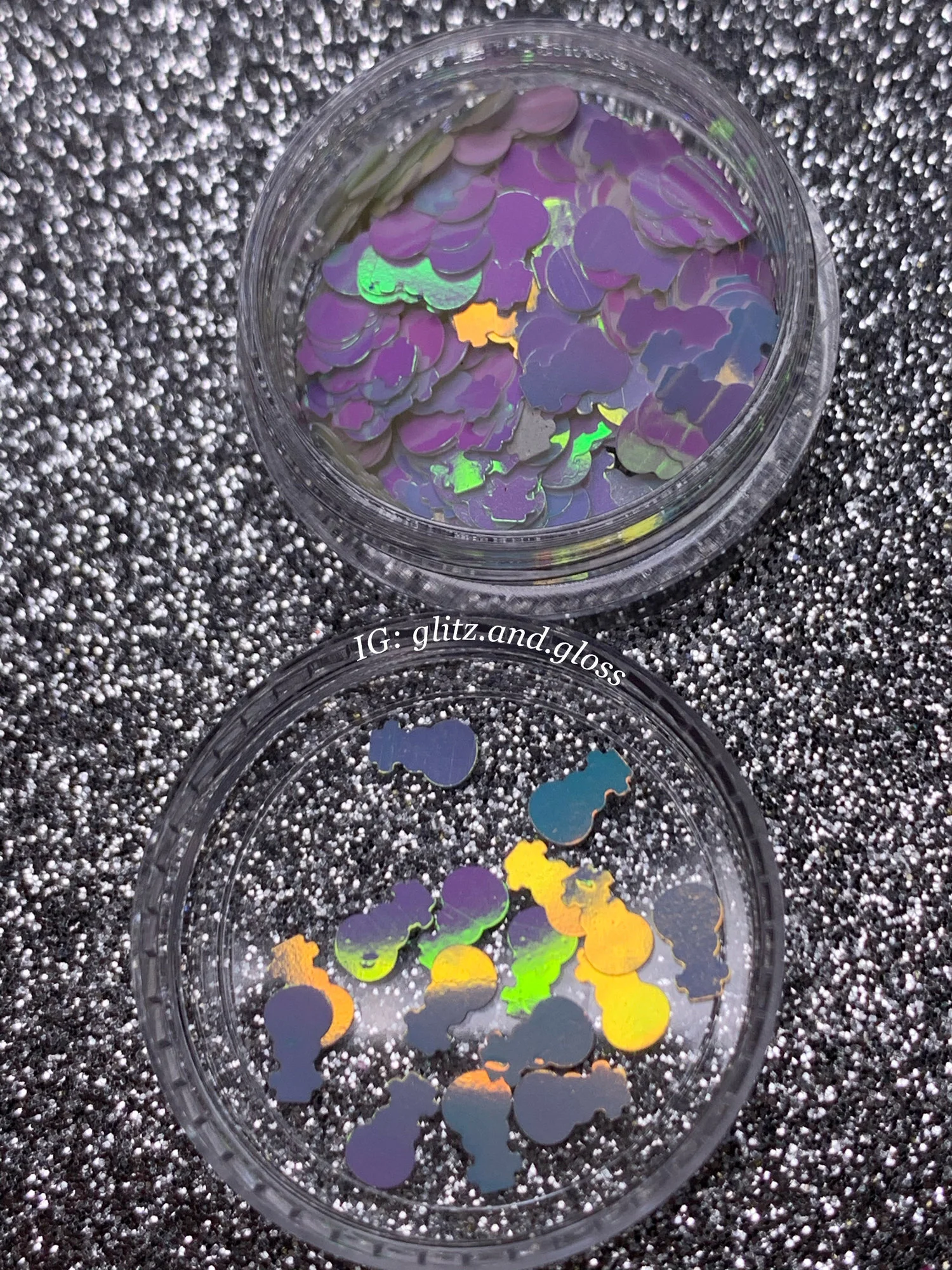 B185EF1E-6B45-47C2-BD95-D85AA9592527