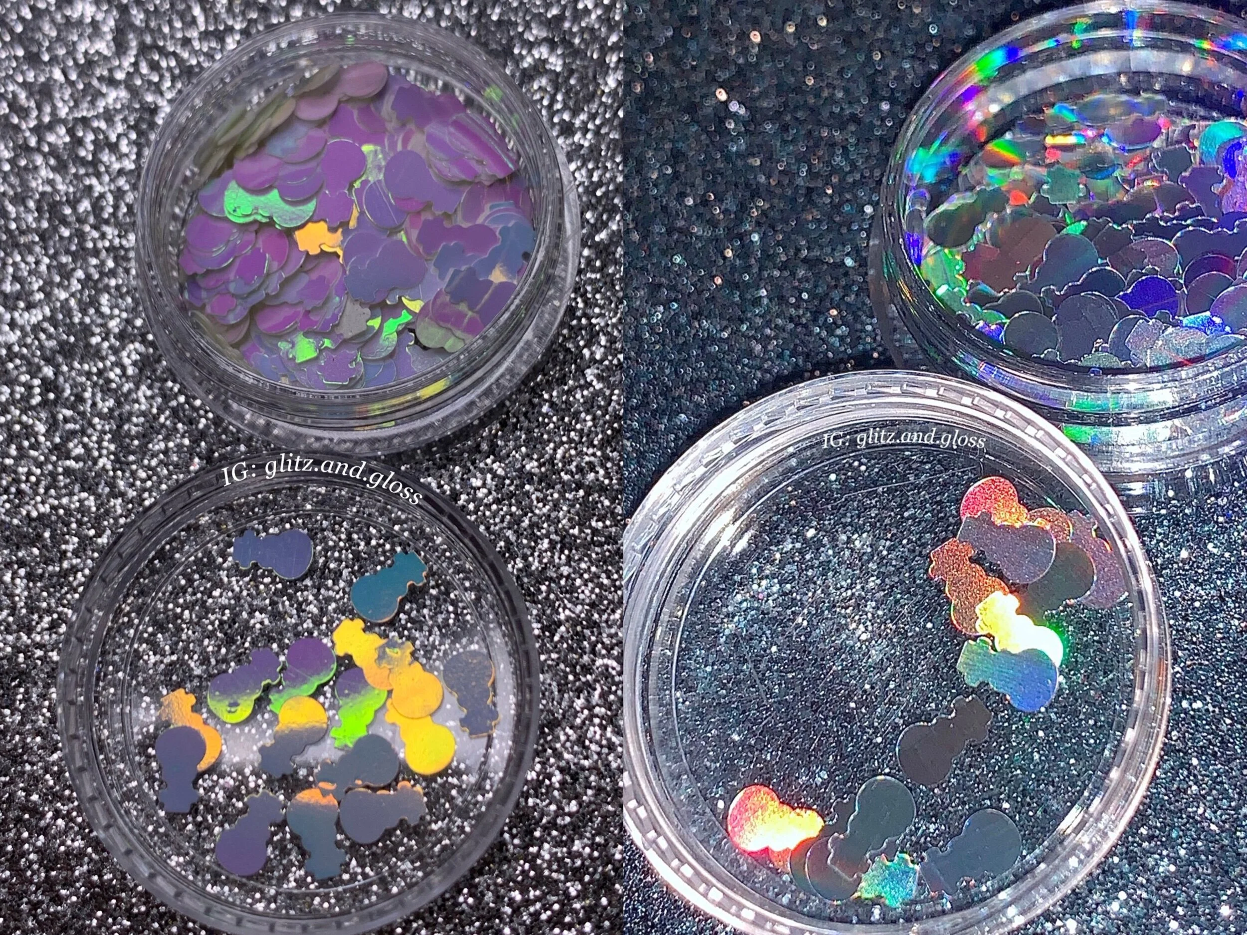 B1977ECC-8054-4DA3-8D4F-A4B85FAF492B