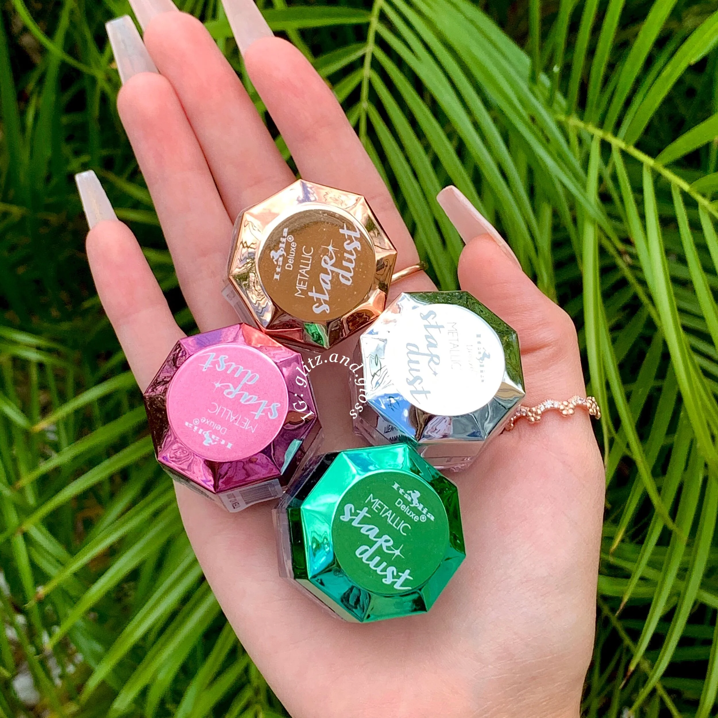 6EE2CC56-7D7F-401A-82E9-FCADBEB16F2A