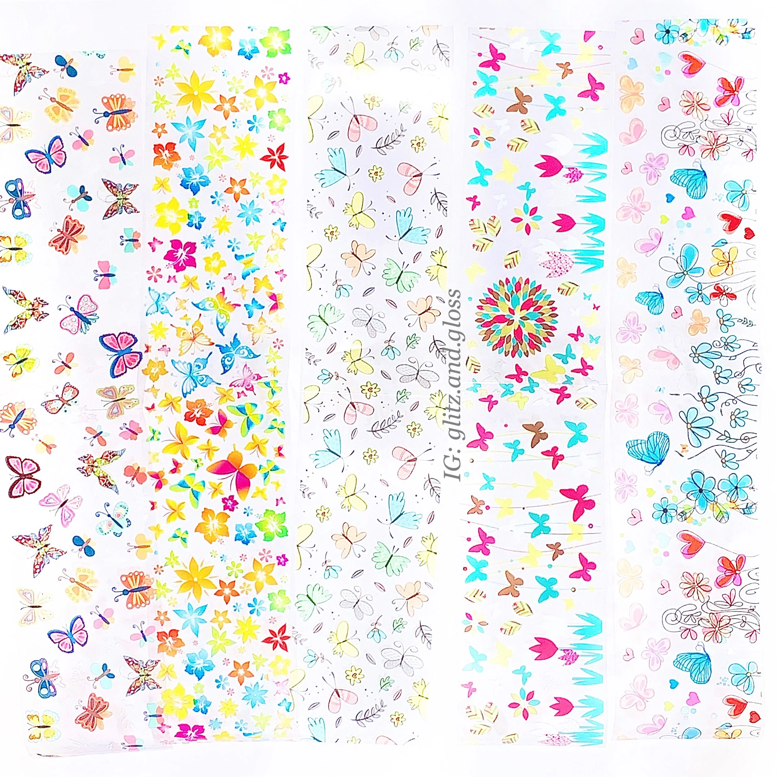 371E725A-E48A-4FDD-80EC-C5E153C4657B