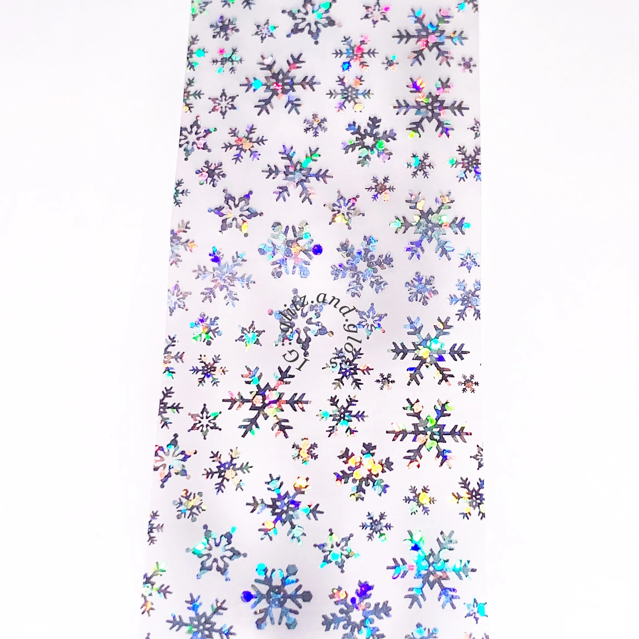 47976D97-3CD8-4D88-B6C7-747550D09F4D