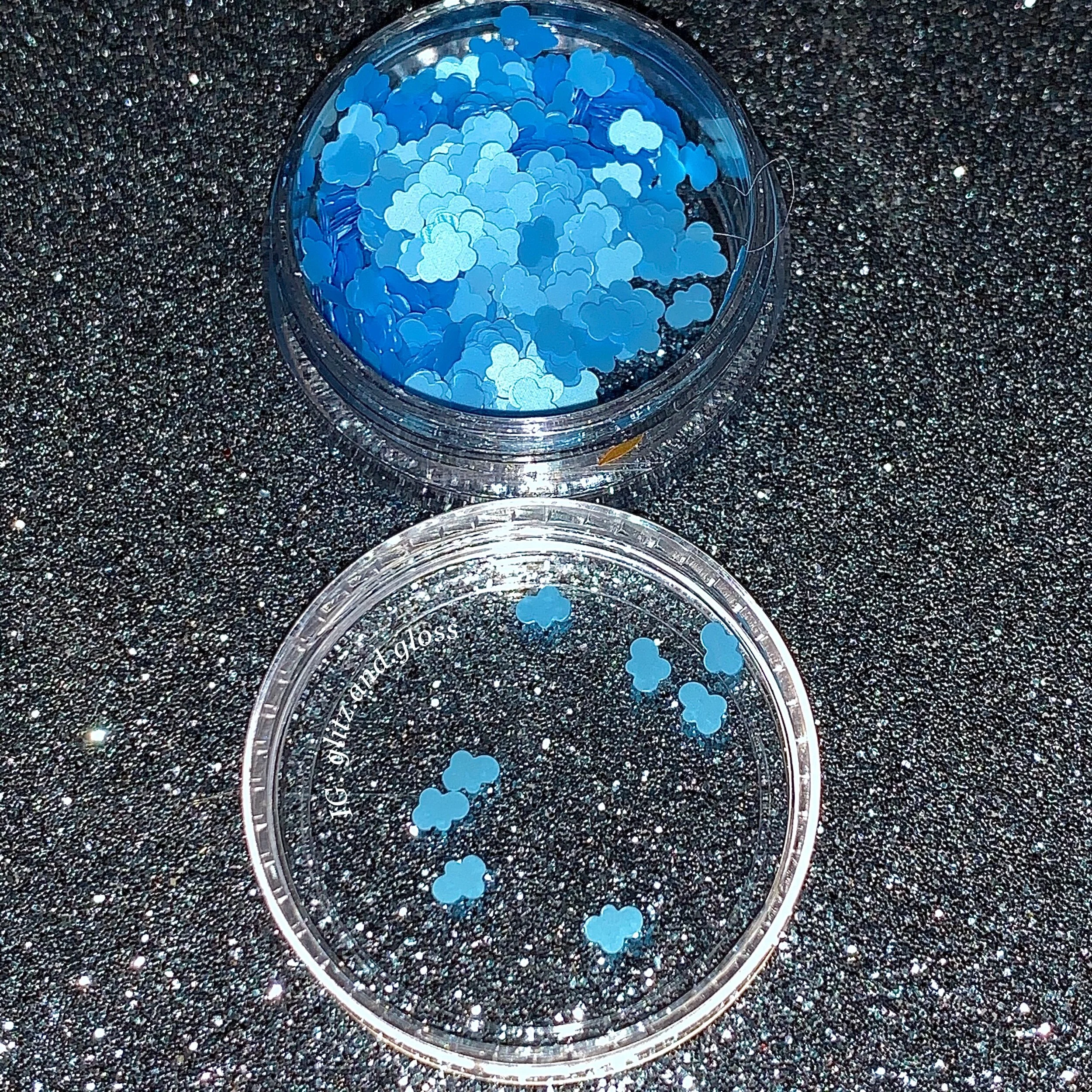 9C1F6A67-39AB-4246-A0B6-35E557C0CB5B