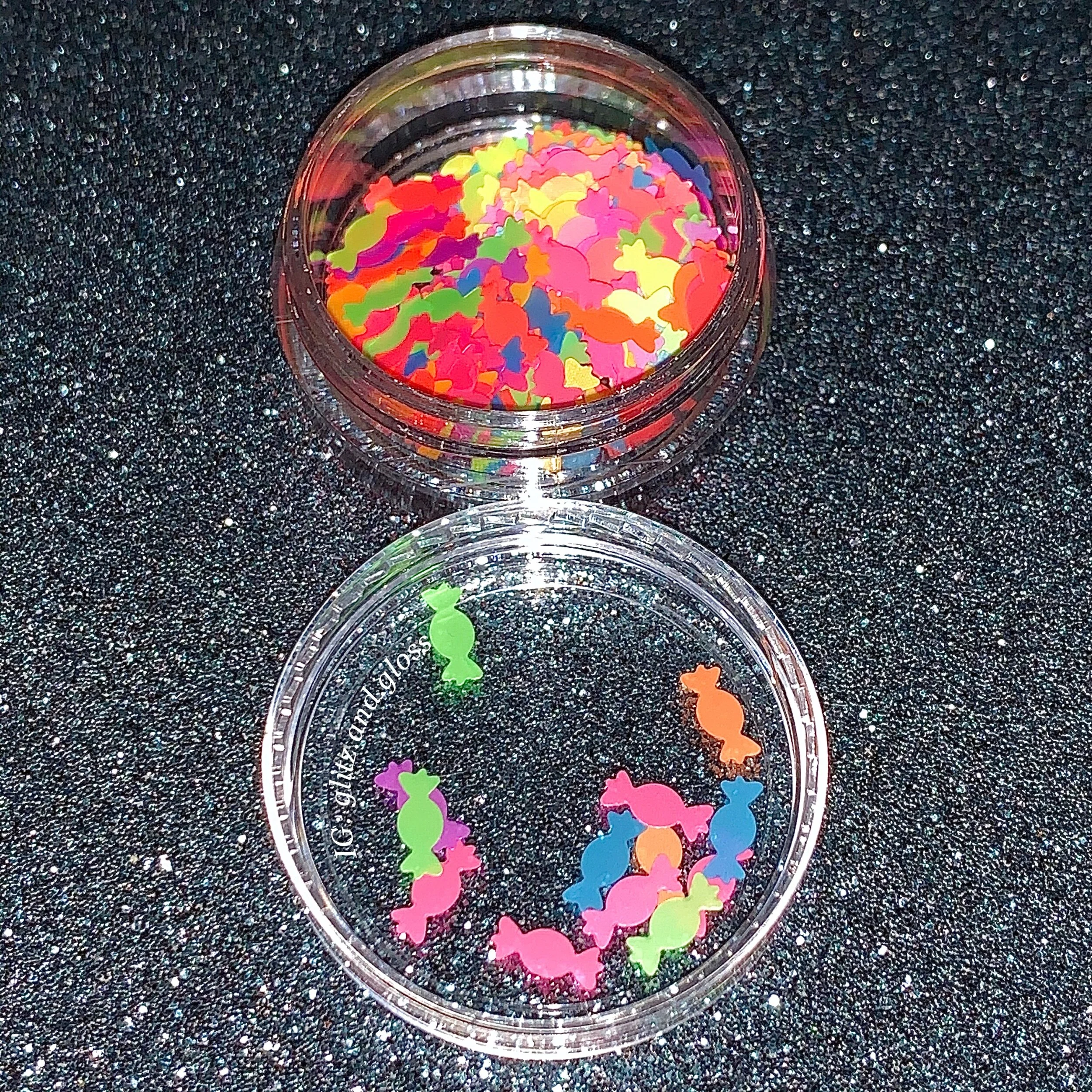 5F2FA3FE-270A-4B30-8EB2-03EC473D5F8E