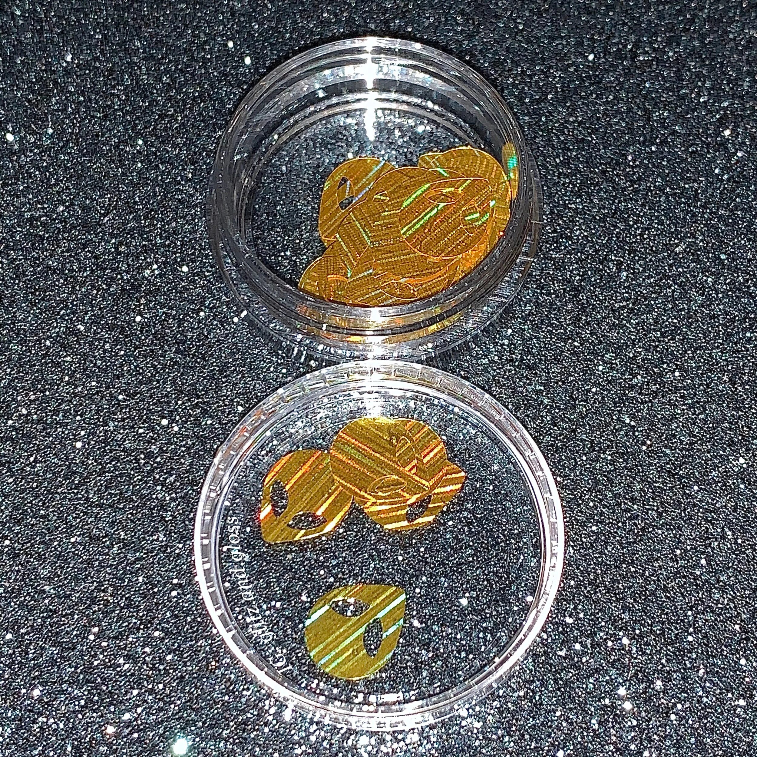 69BAF983-FBA1-4BCF-A703-5CE21077B9CE