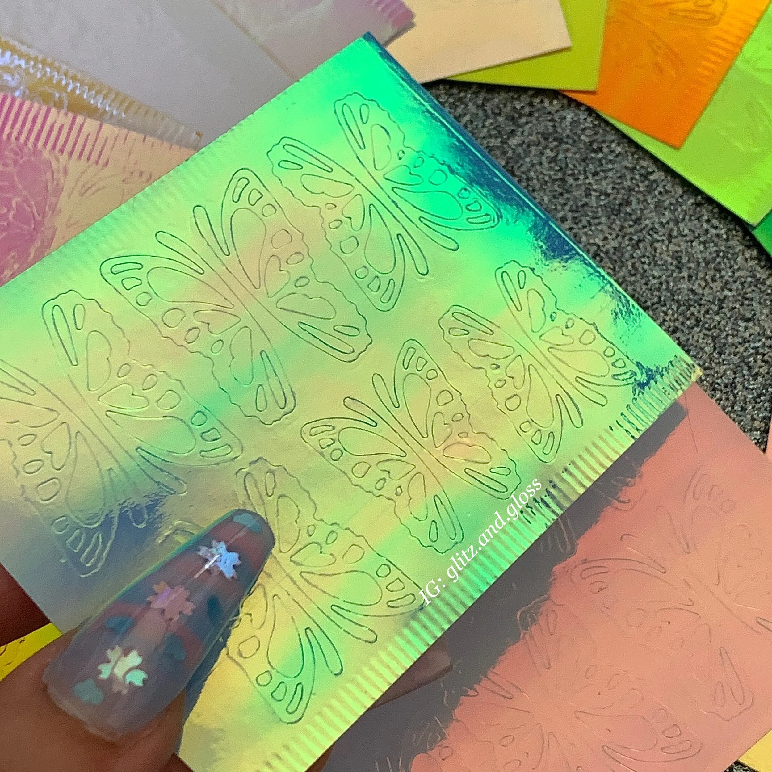 900B4693-C8B3-4918-8FD1-8BC38E018C9F