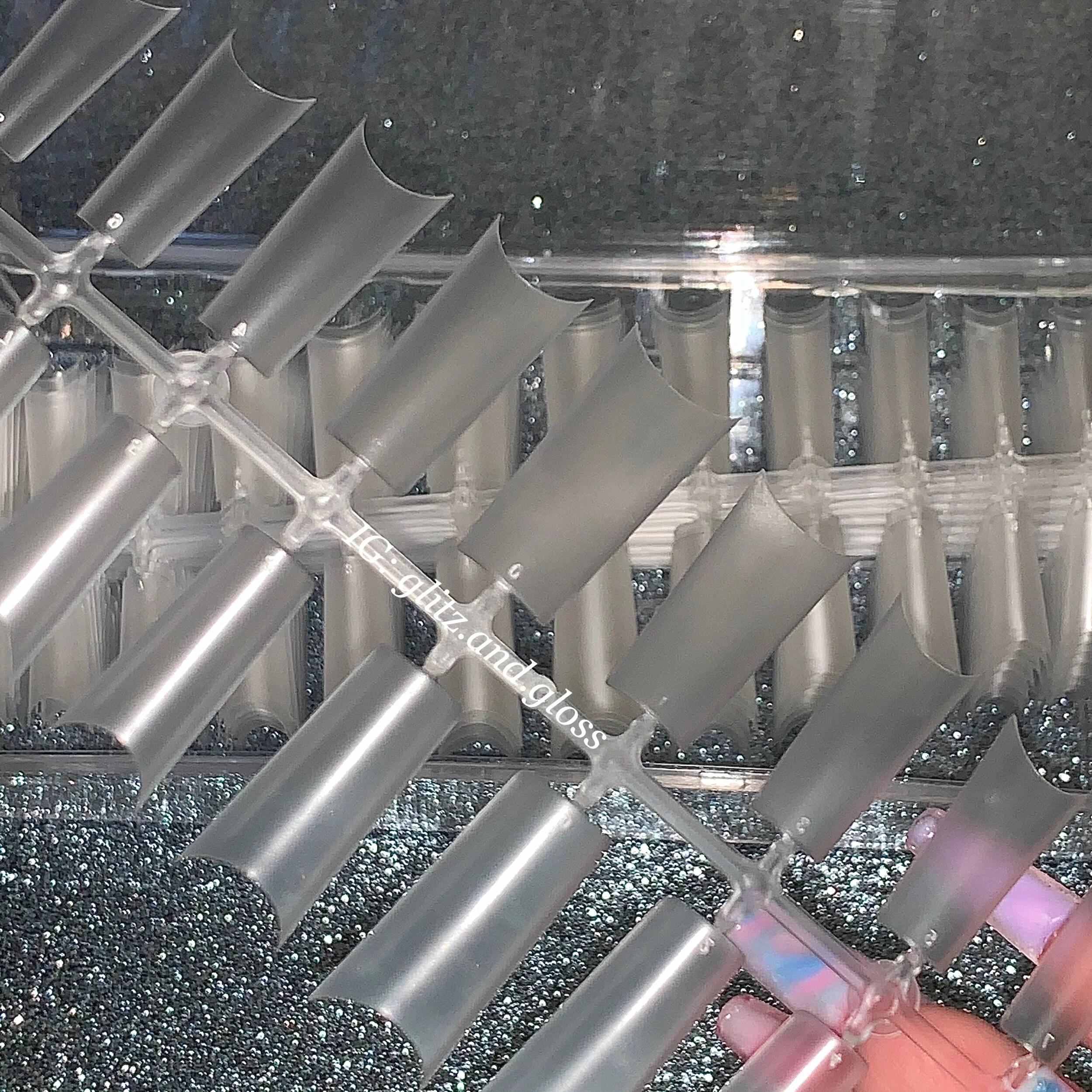 4D9B9AAC-493F-4BA5-BDC4-BC2D16978326