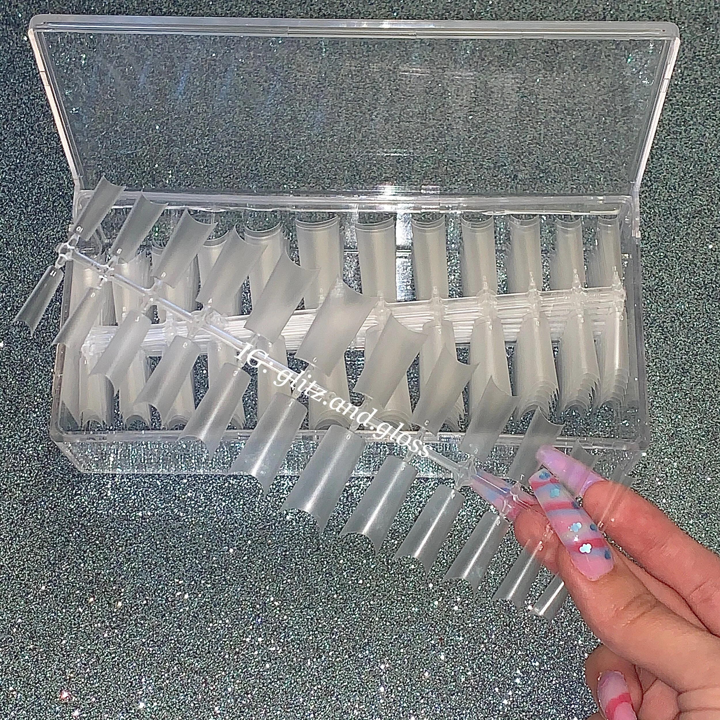 15A2552B-779A-431E-AB57-E8C8CF29B2D1