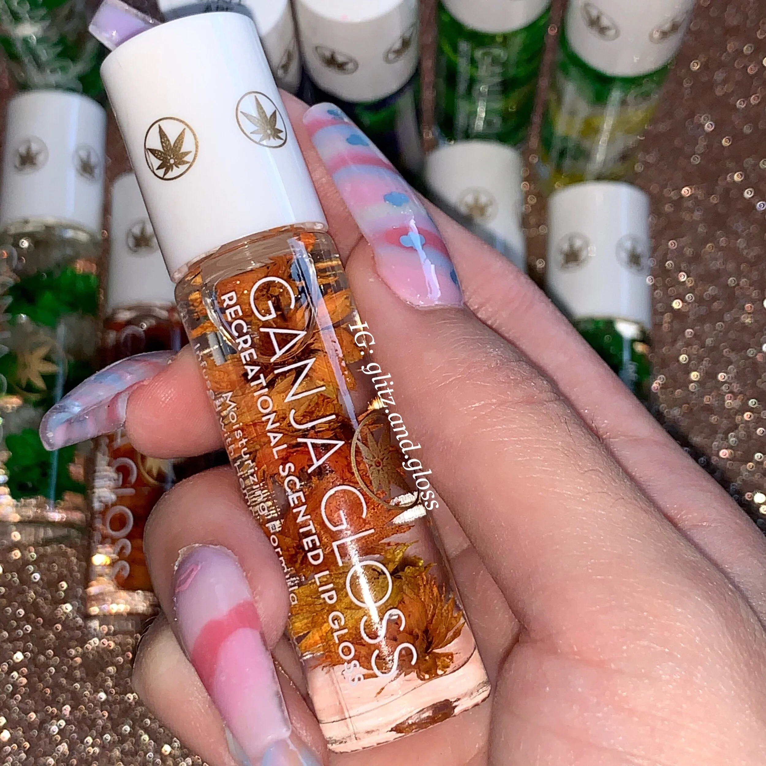 1788AAFC-915E-4567-AA7D-5F6D2469951B