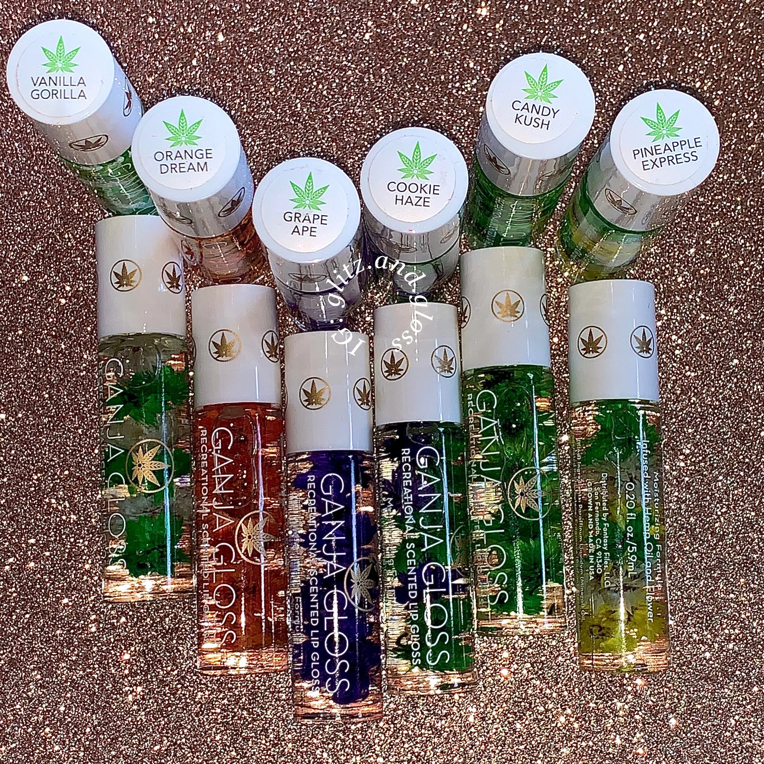 FA0755CC-6C7D-4321-9986-E470FE0160BC