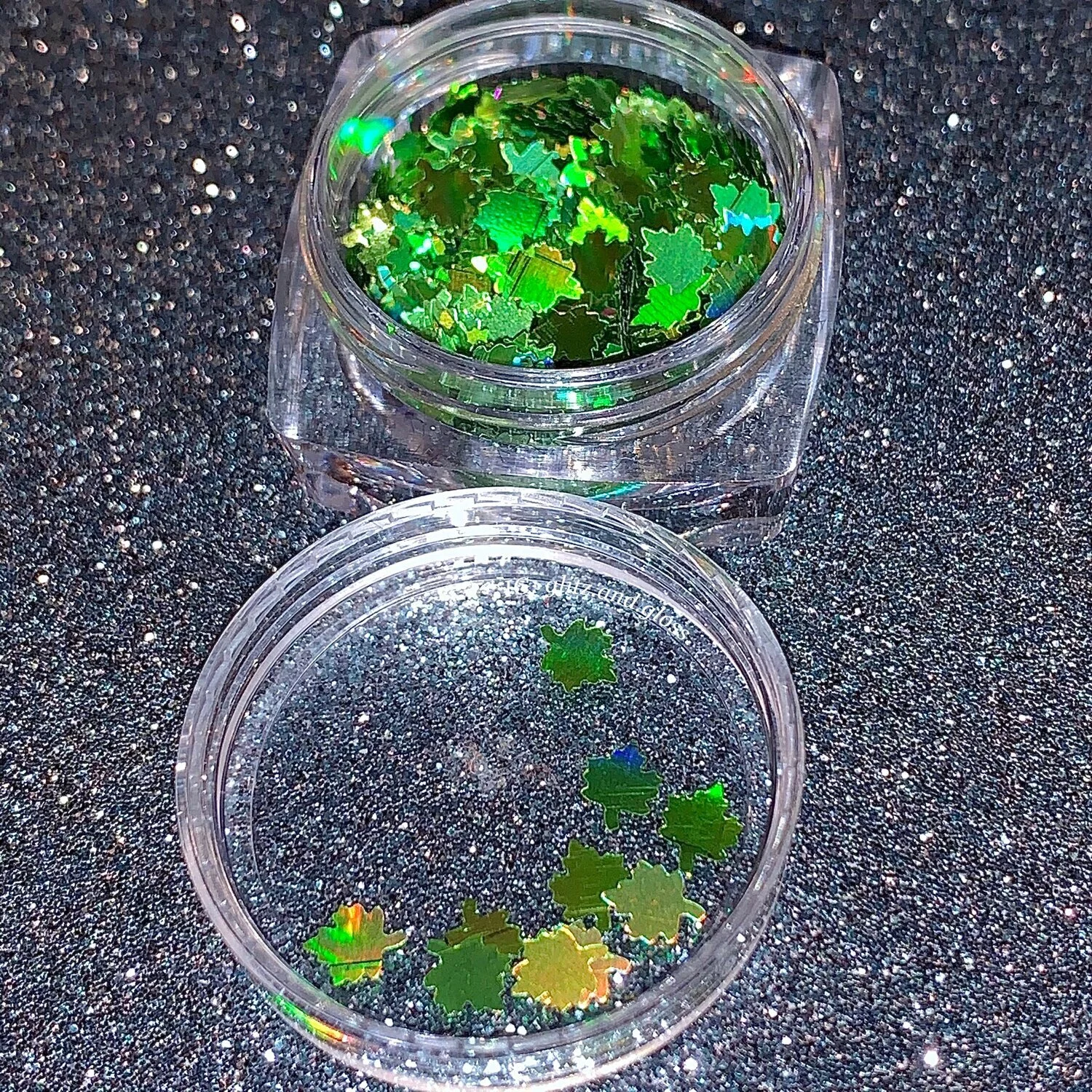 F12EBCAE-952B-4895-AD9A-5B7DE3855E25