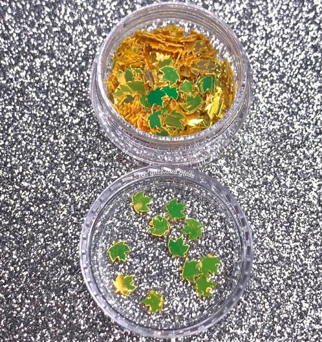 3A30CD0F-3964-4282-AFD5-F9CA417AA937