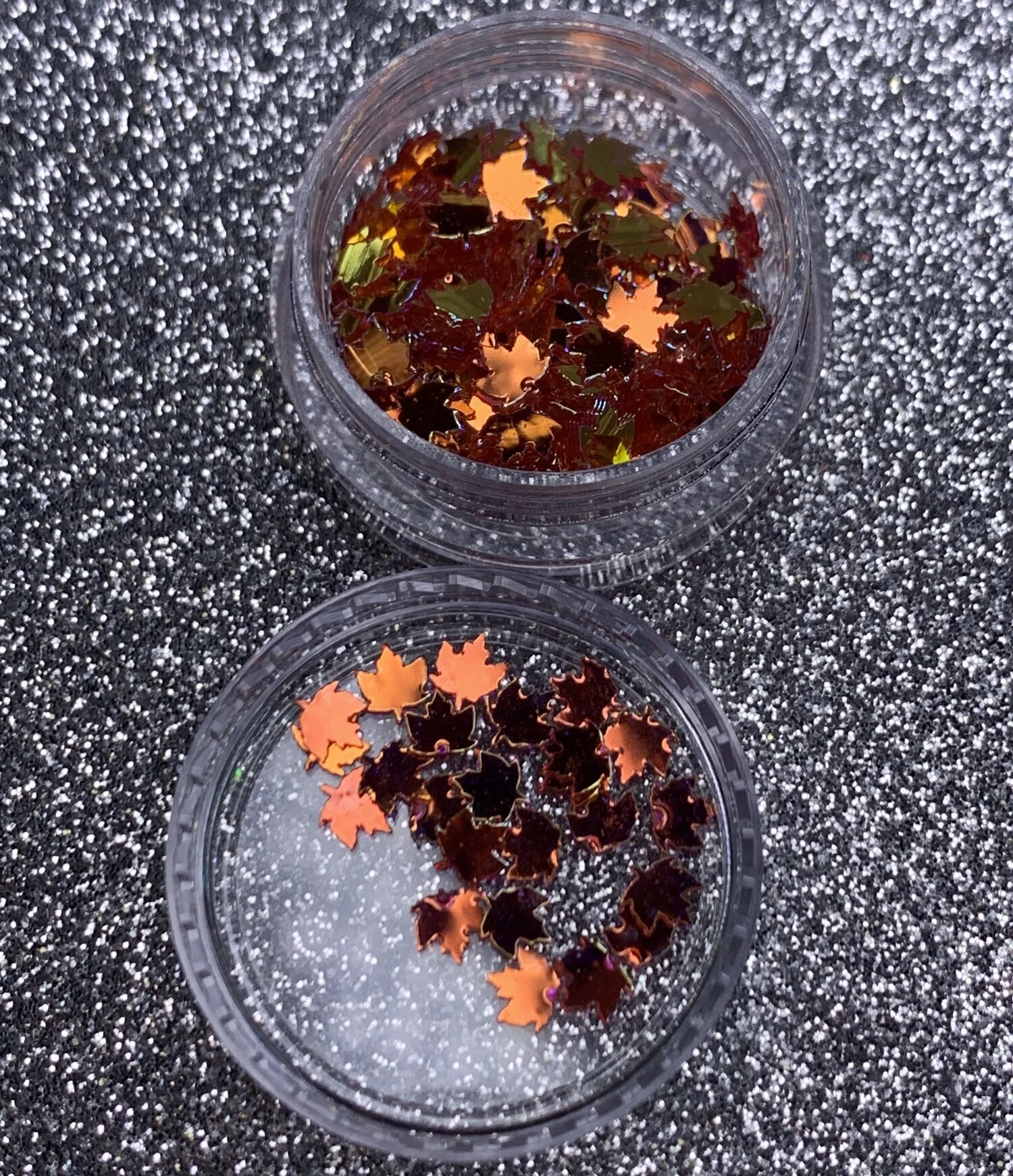 F97C9151-99A7-45C7-A28F-197B6662153F