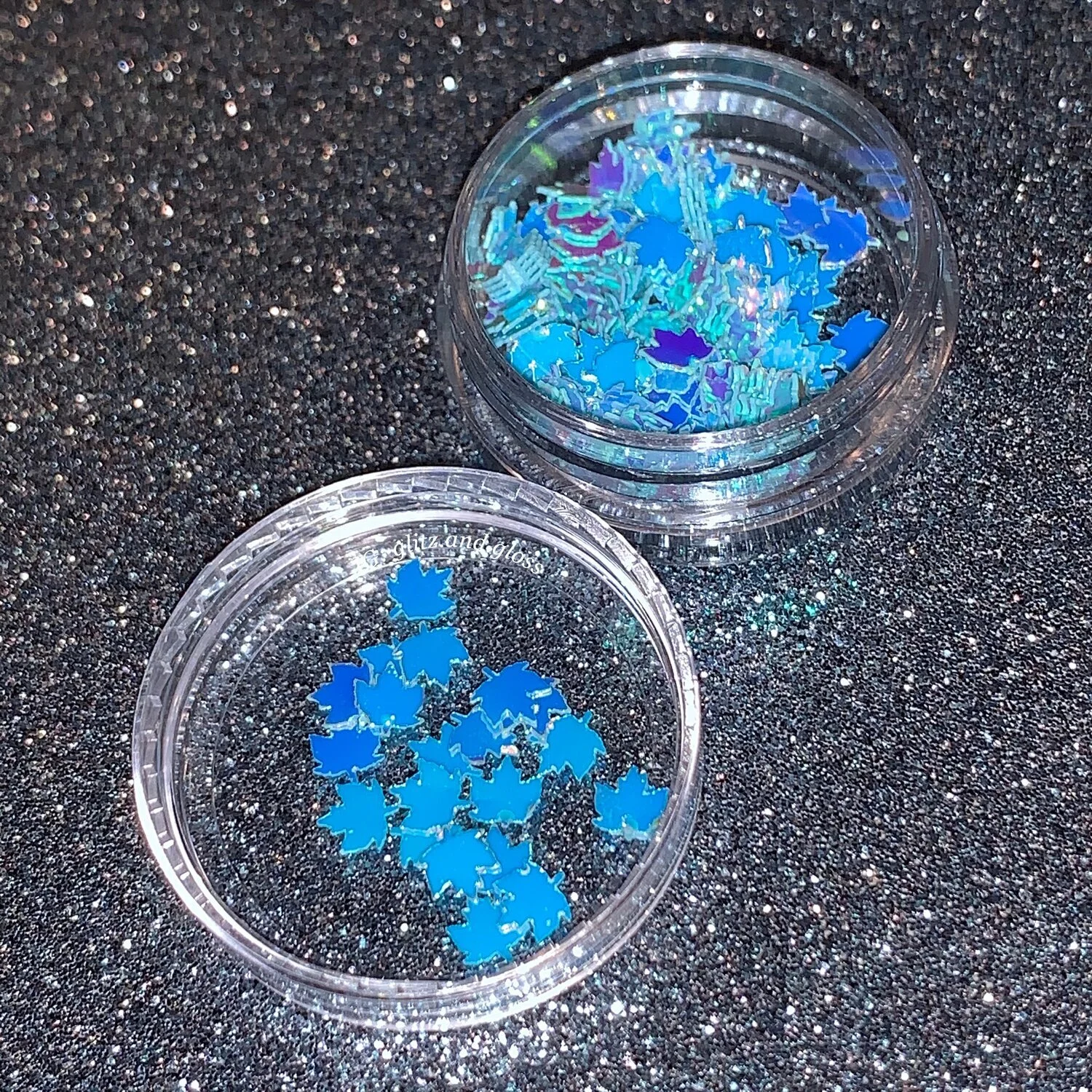 96150453-867A-4CEC-8065-11CBDAE8EDDC