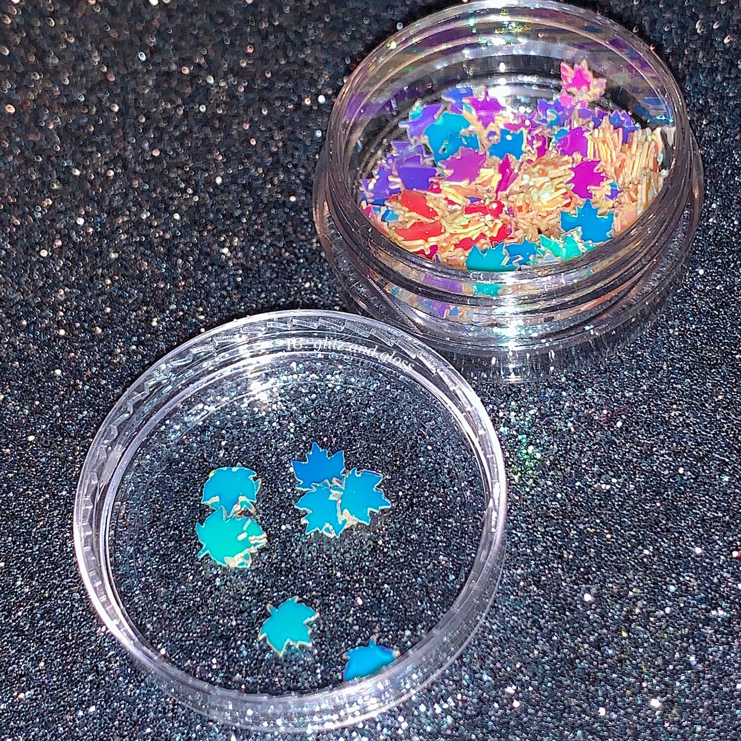 782A05D9-CB09-4053-9865-745AD86178D5