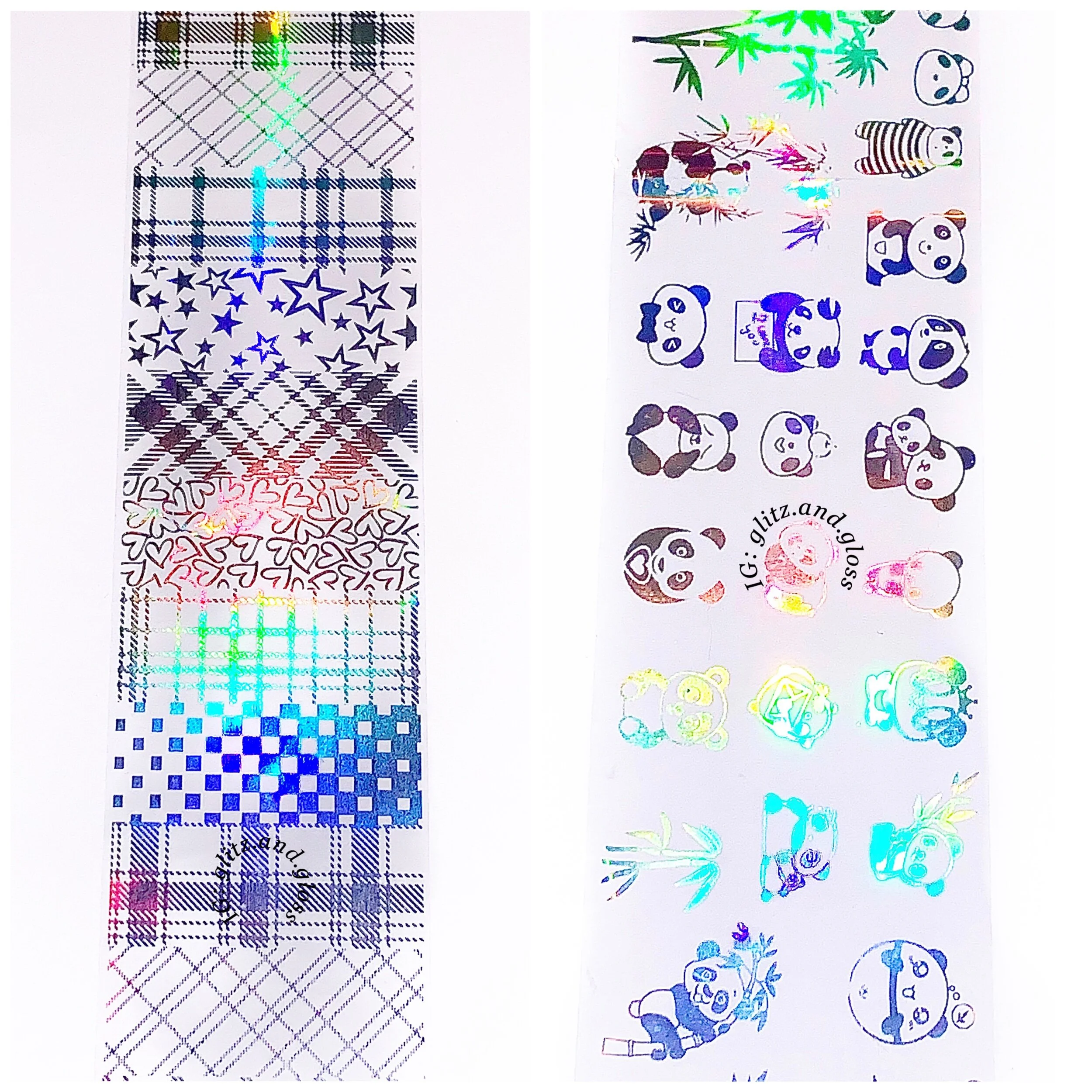 76411C3F-BA77-40DF-8ACF-861395C136BD